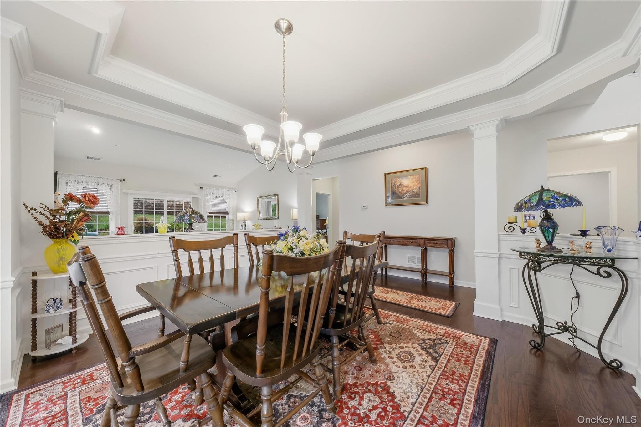 8 Atkins Court Property Photo 8