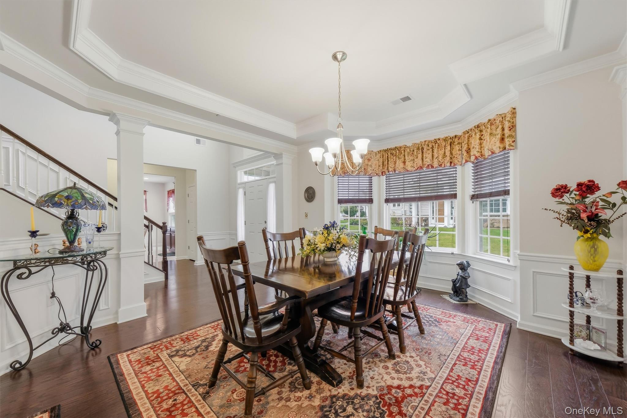 8 Atkins Court Property Photo 9
