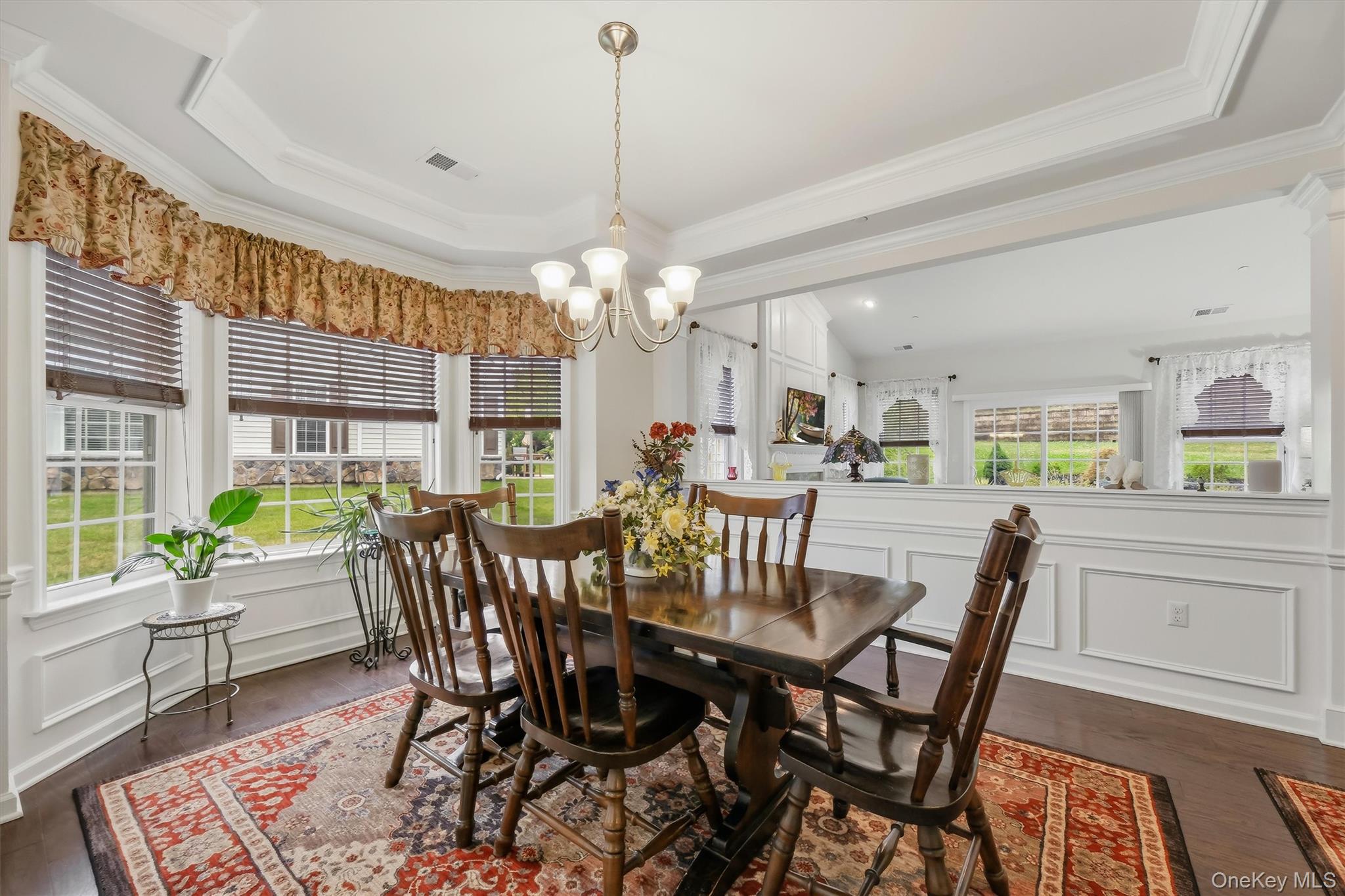 8 Atkins Court Property Photo 10