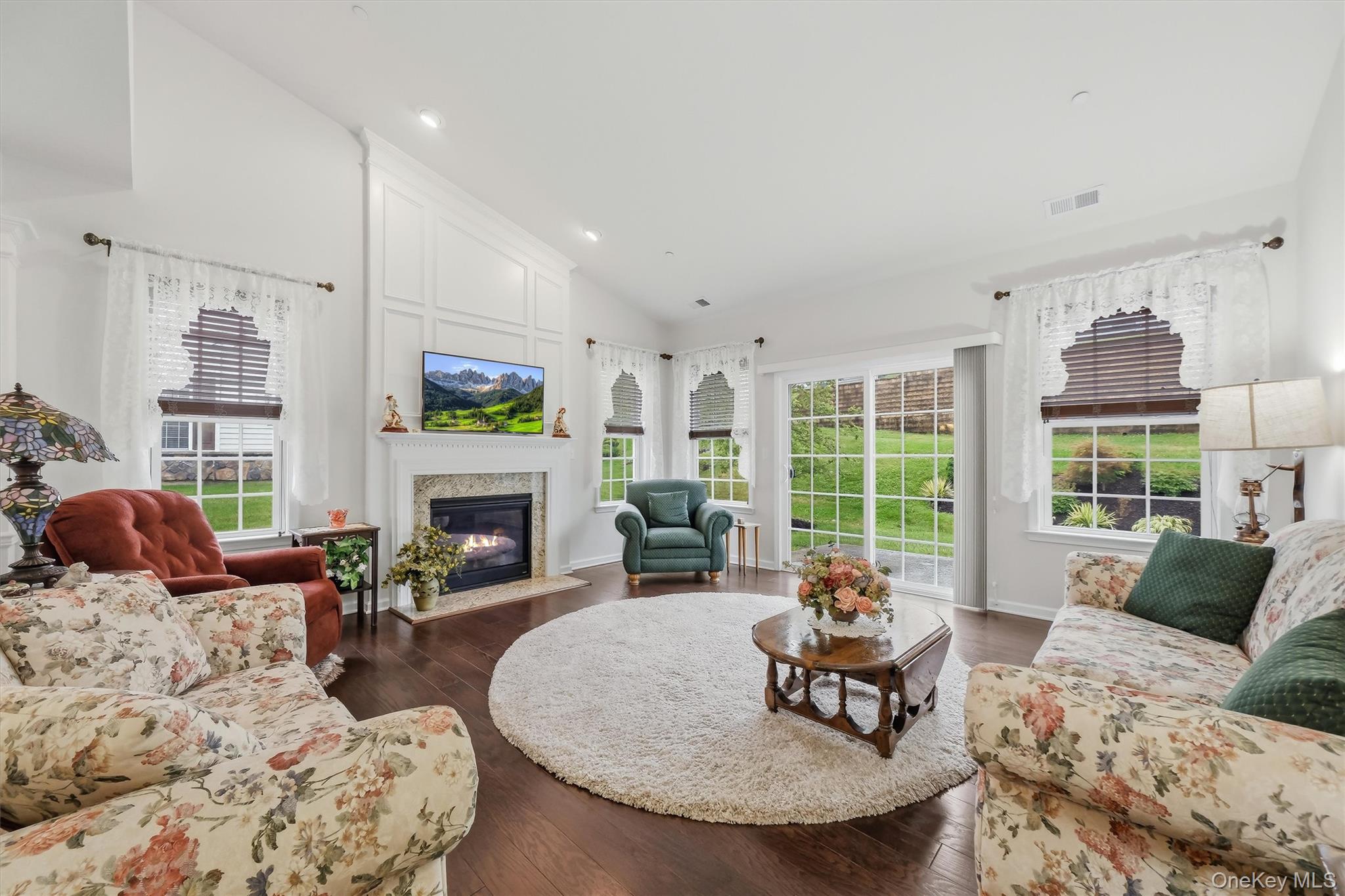 8 Atkins Court Property Photo 11