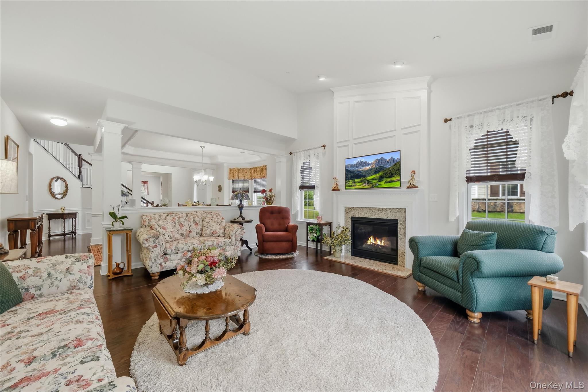 8 Atkins Court Property Photo 12