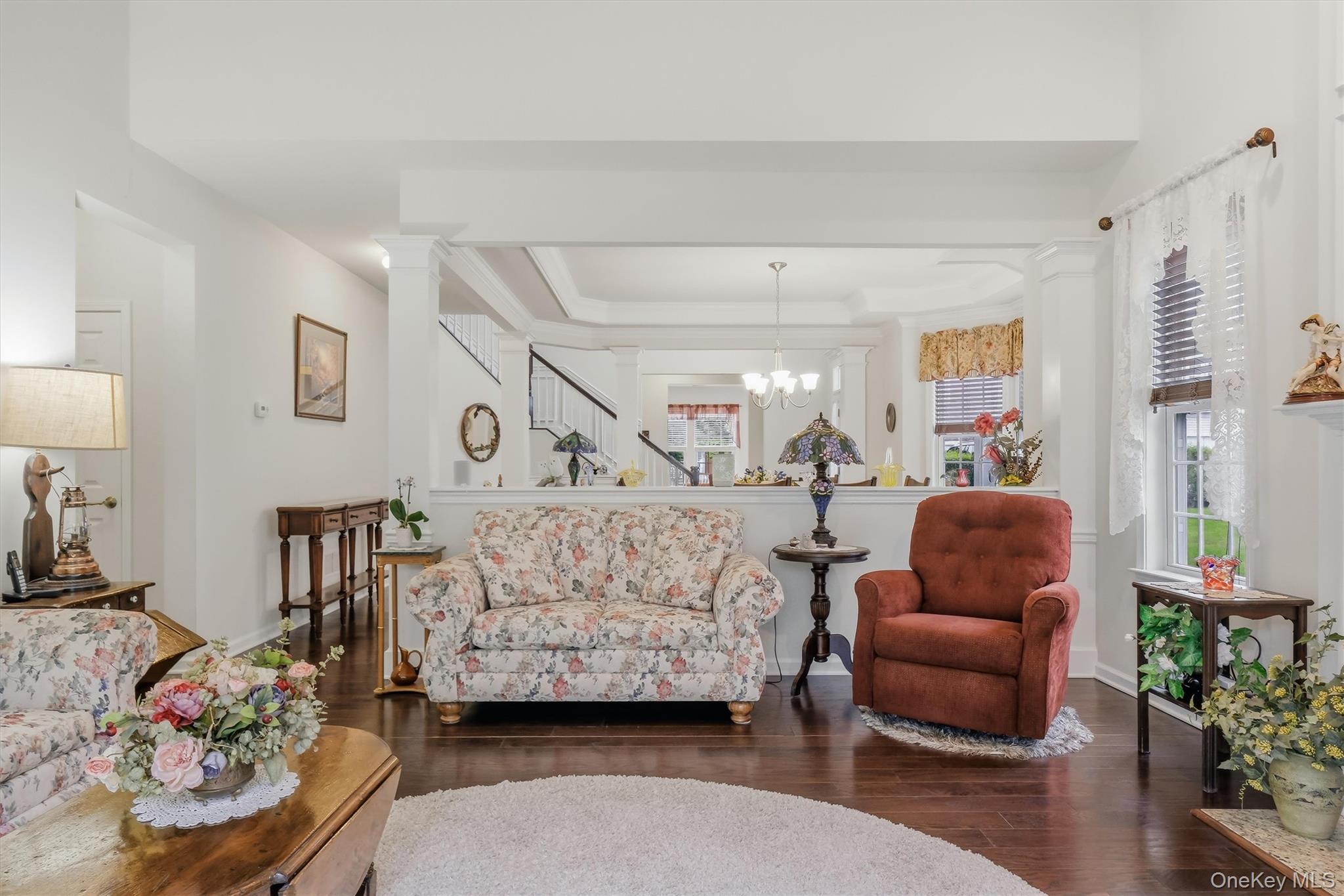 8 Atkins Court Property Photo 13