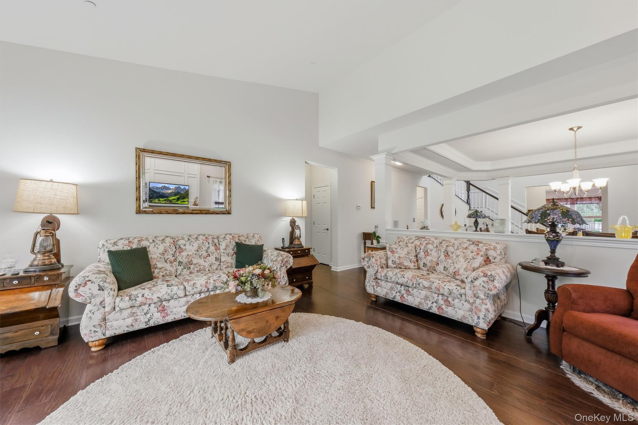 8 Atkins Court Property Photo 14