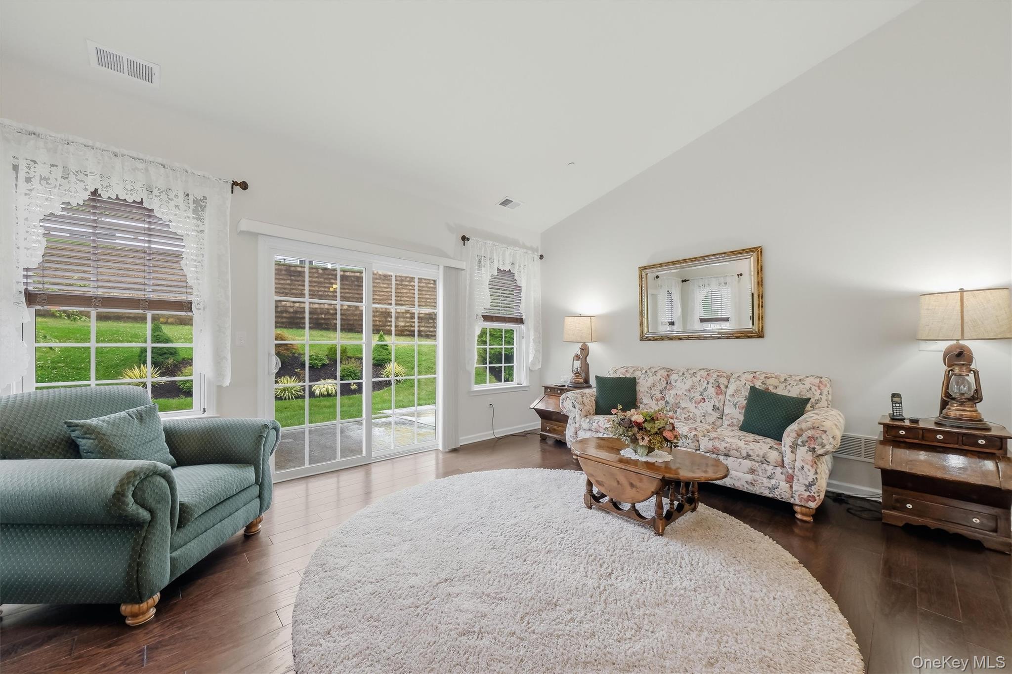 8 Atkins Court Property Photo 15