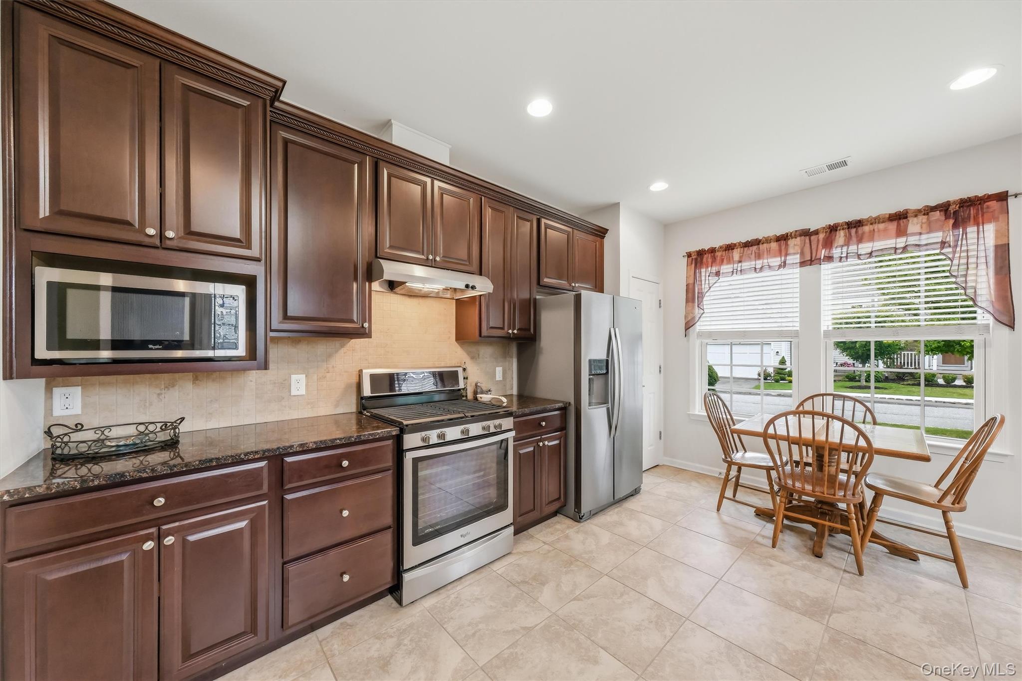 8 Atkins Court Property Photo 16