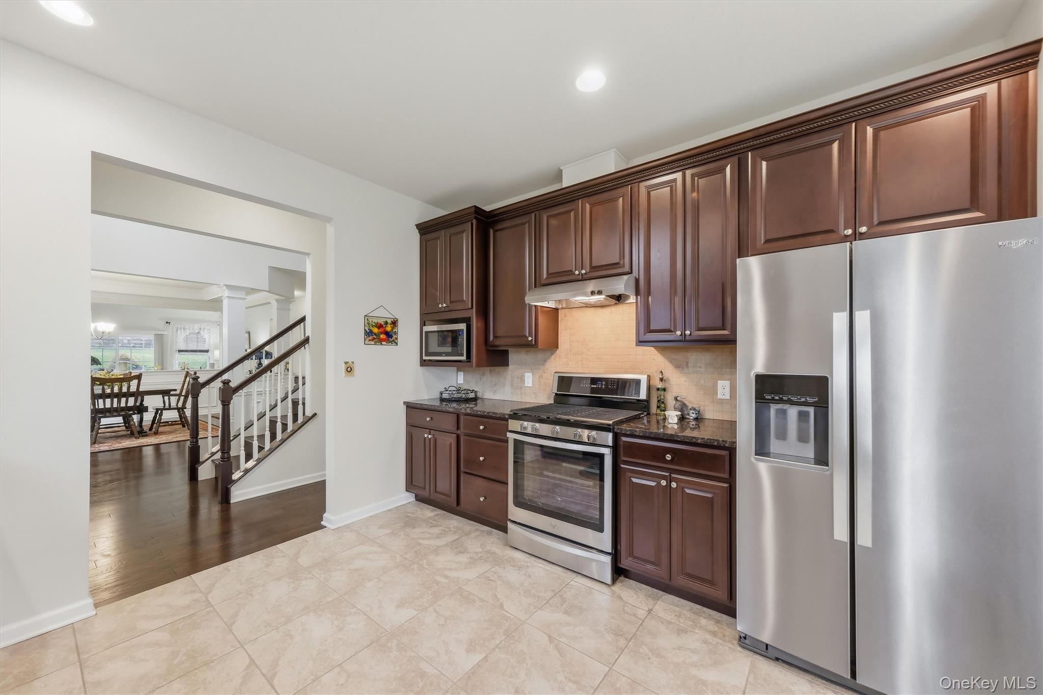 8 Atkins Court Property Photo 18