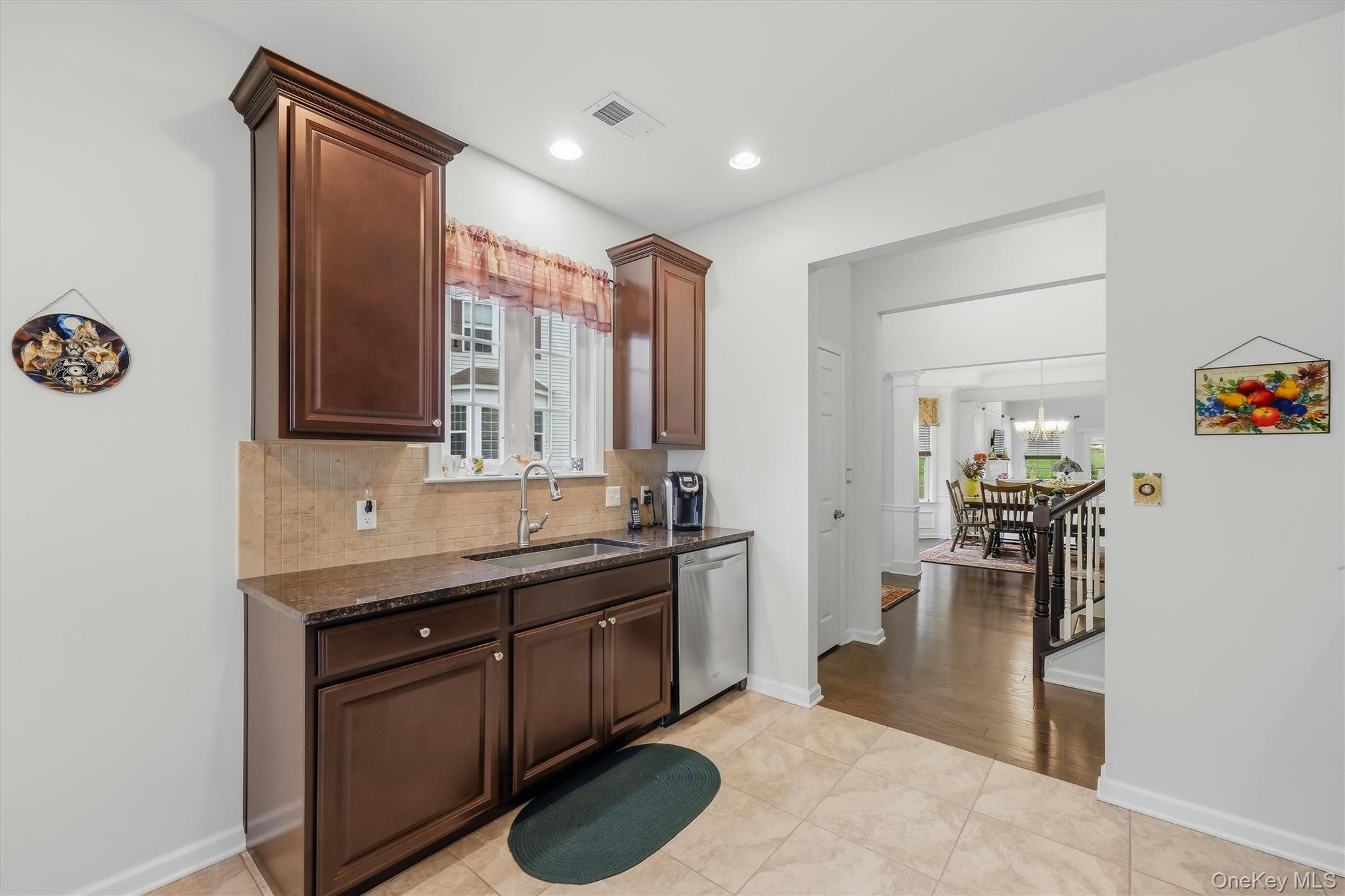 8 Atkins Court Property Photo 19
