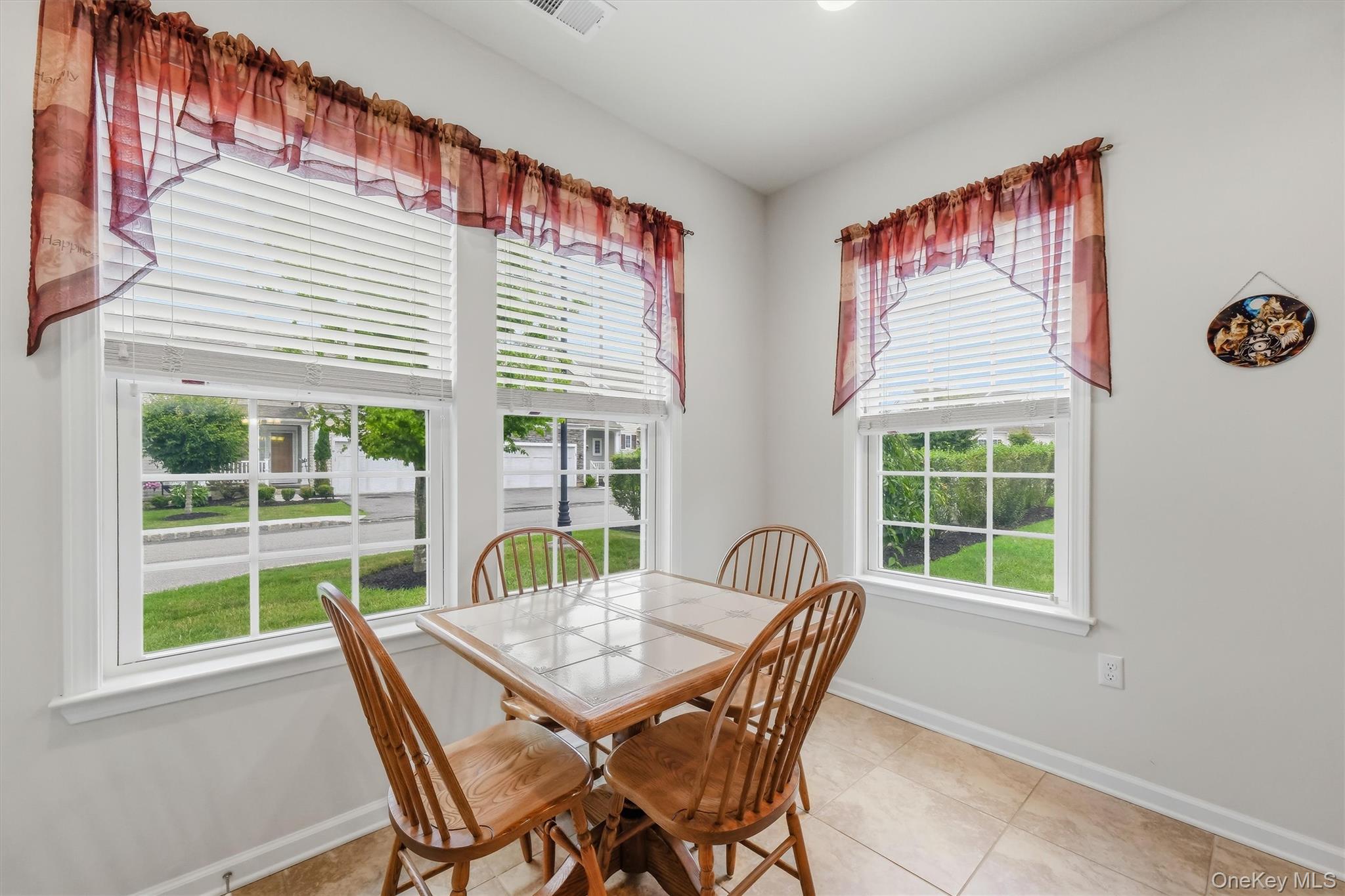 8 Atkins Court Property Photo 20