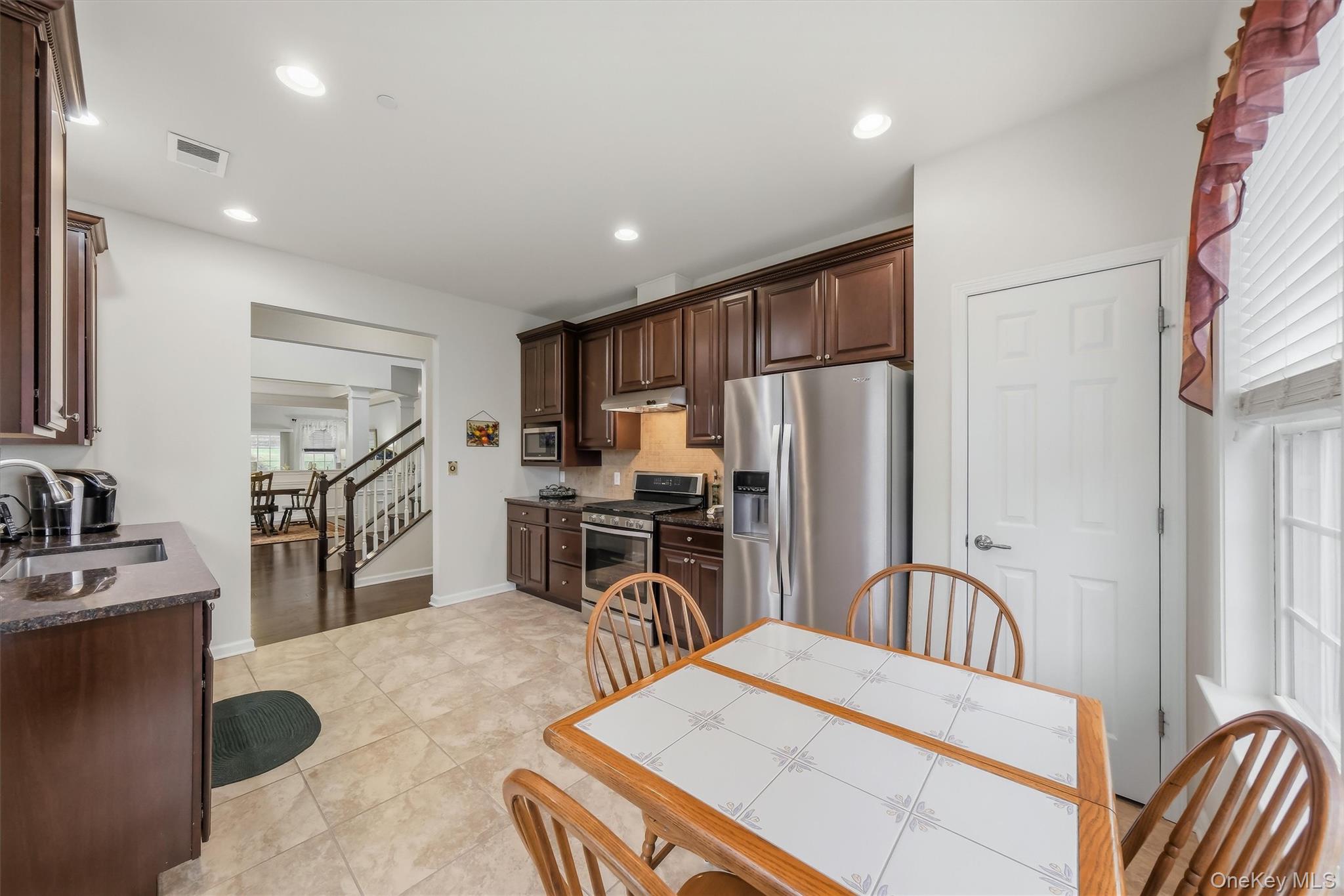 8 Atkins Court Property Photo 21