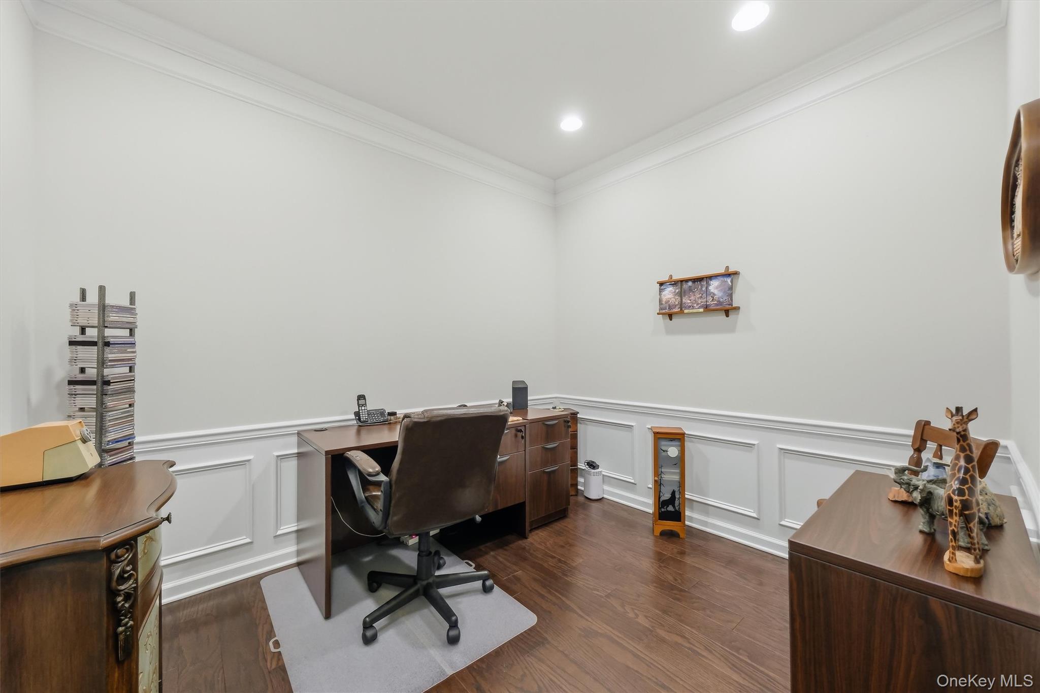 8 Atkins Court Property Photo 22