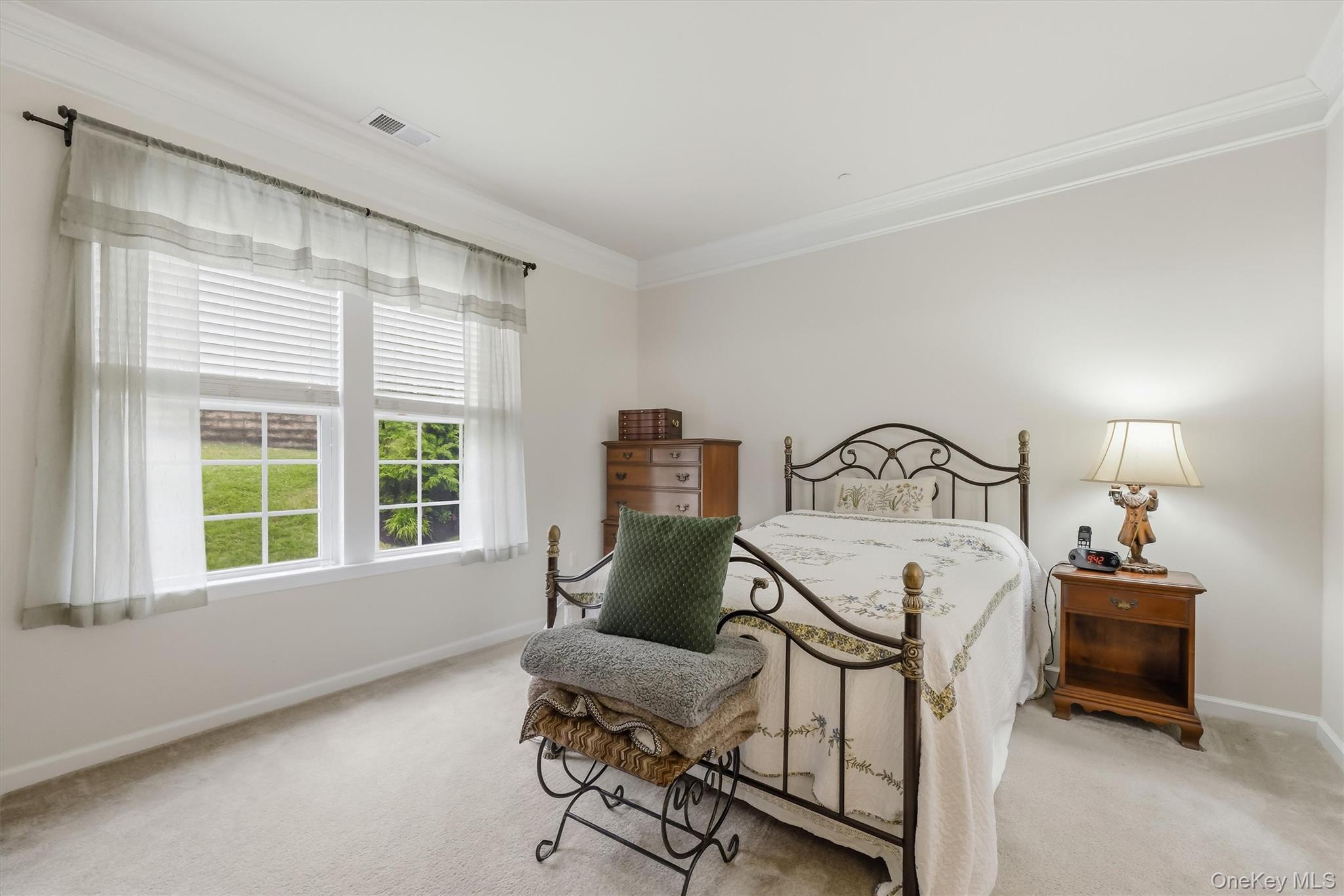 8 Atkins Court Property Photo 23