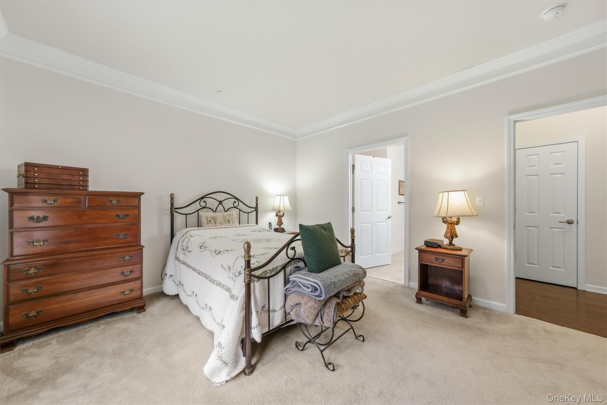 8 Atkins Court Property Photo 24