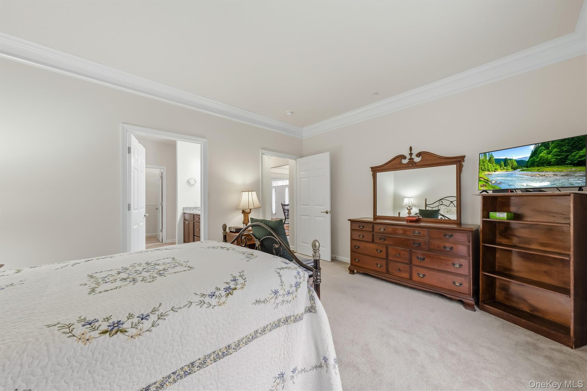 8 Atkins Court Property Photo 25