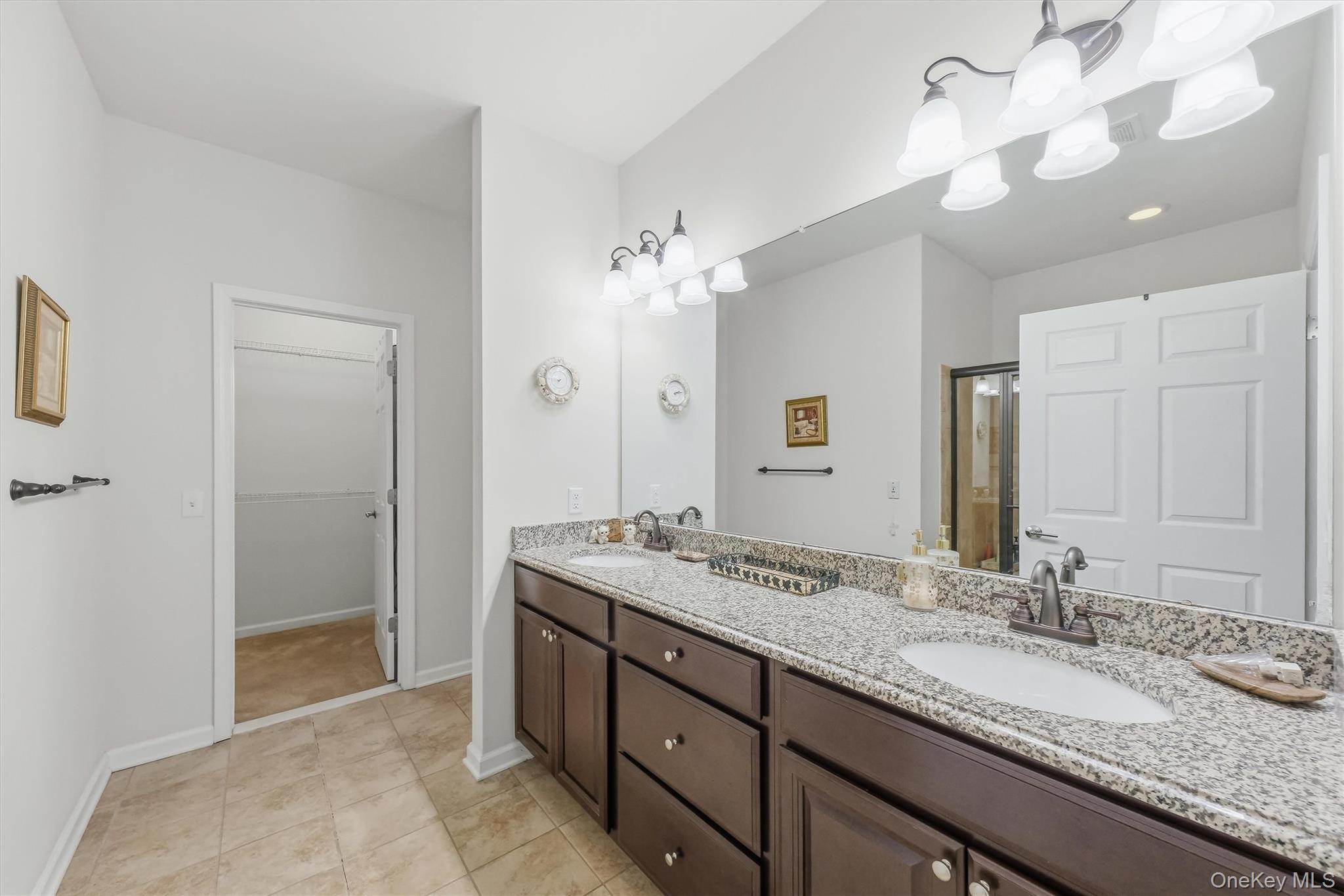 8 Atkins Court Property Photo 26