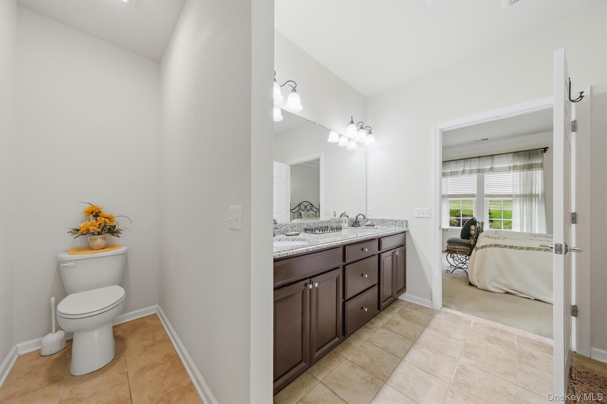8 Atkins Court Property Photo 27