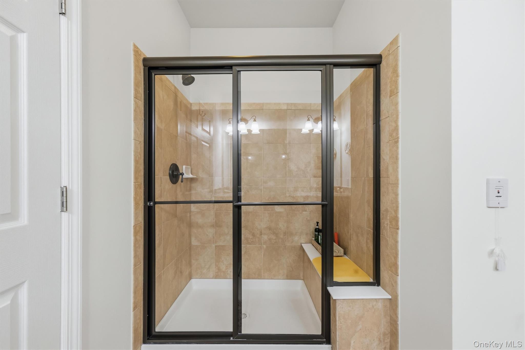 8 Atkins Court Property Photo 28