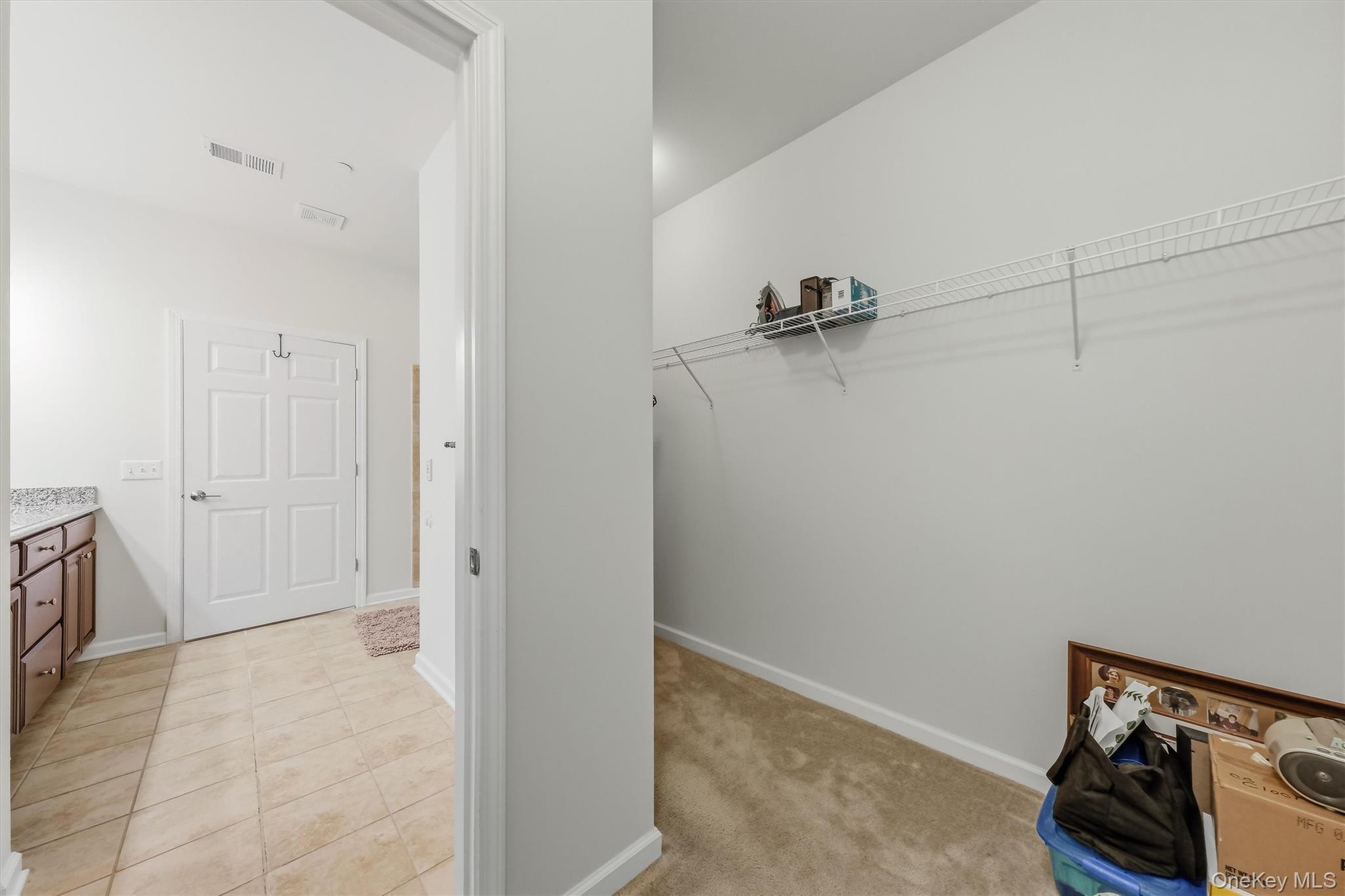 8 Atkins Court Property Photo 29