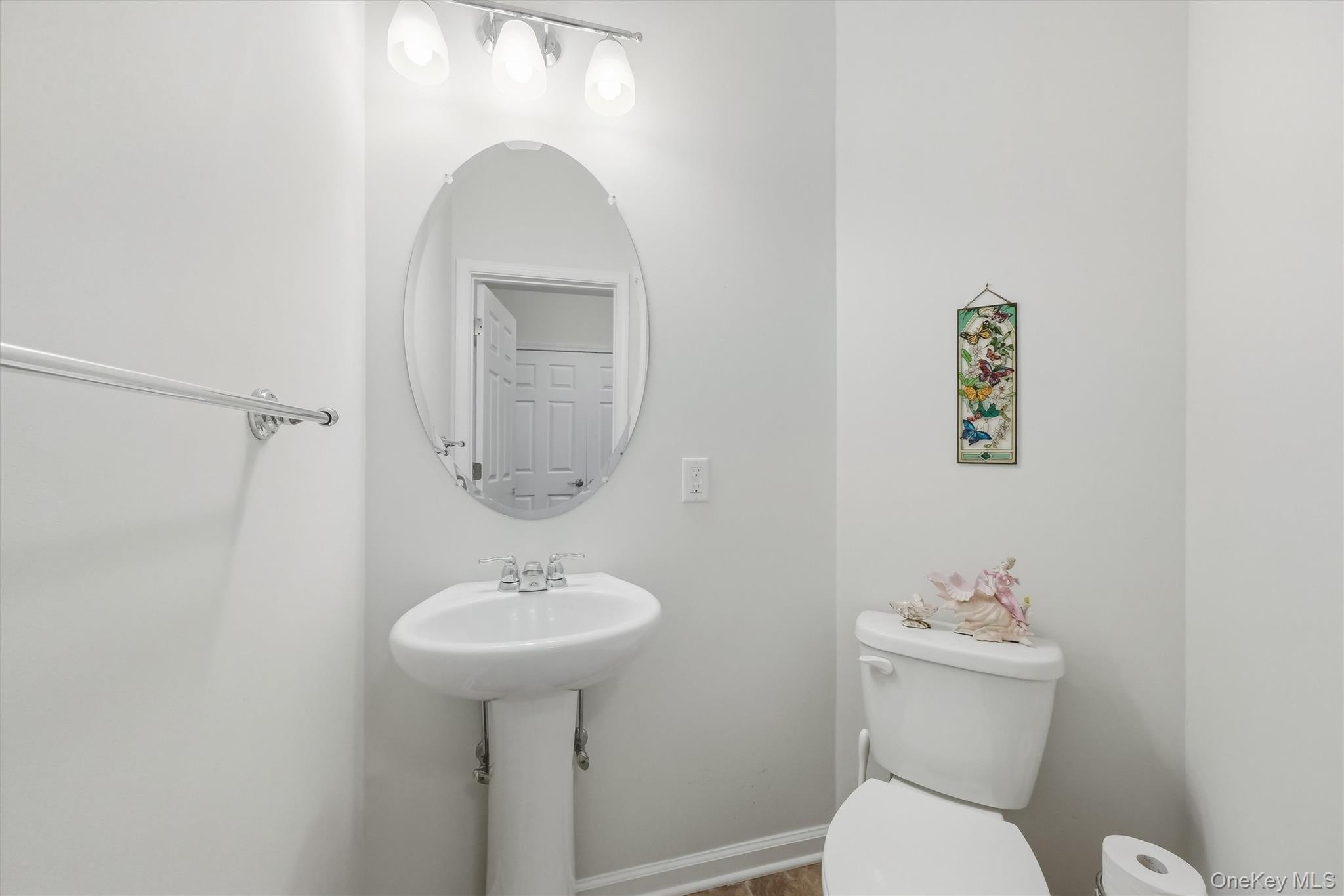 8 Atkins Court Property Photo 30