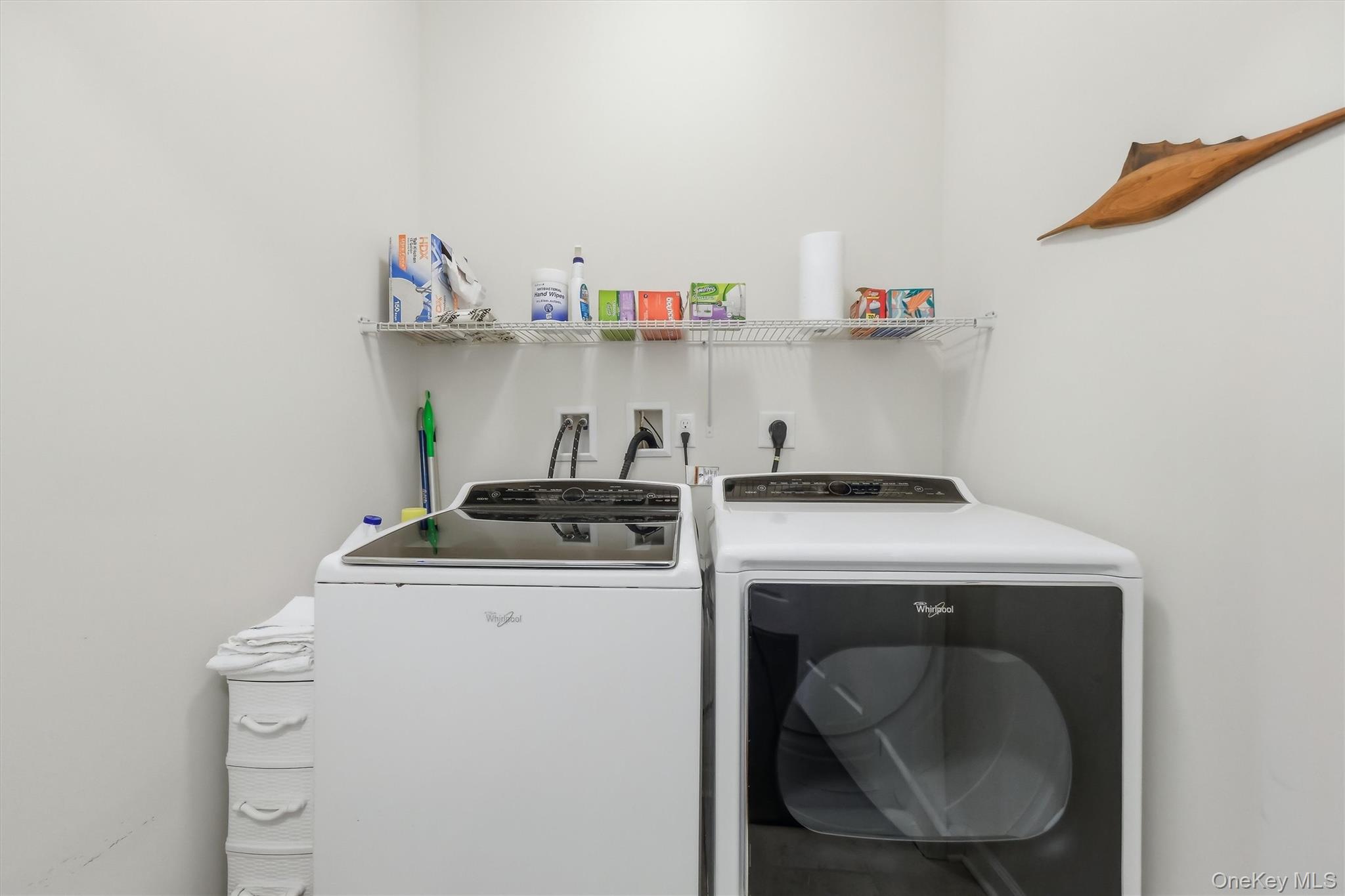 8 Atkins Court Property Photo 31