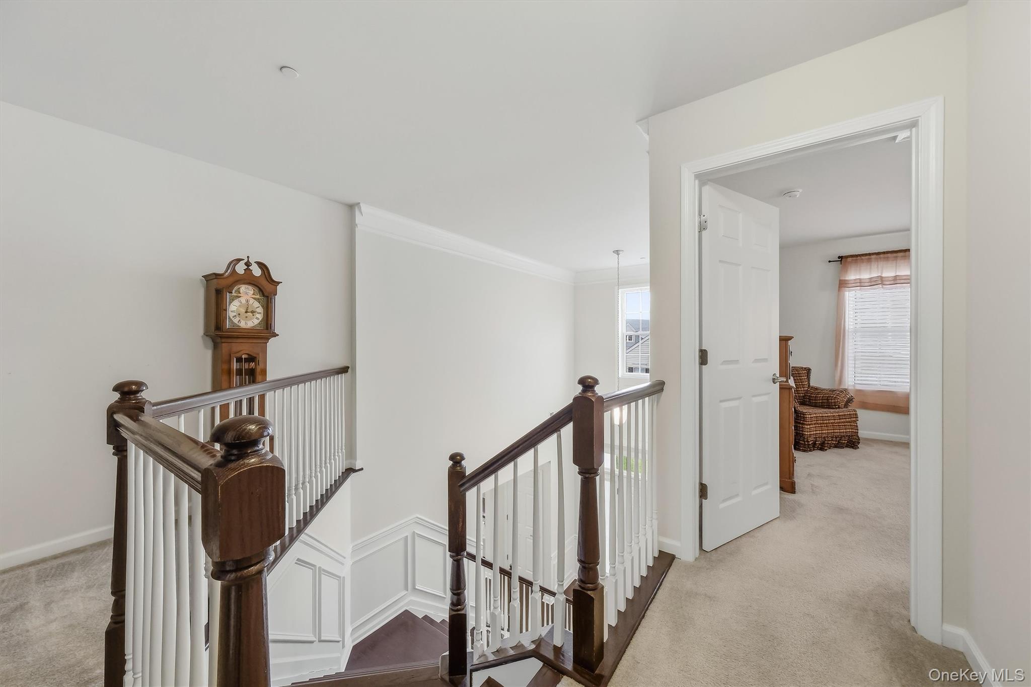 8 Atkins Court Property Photo 32