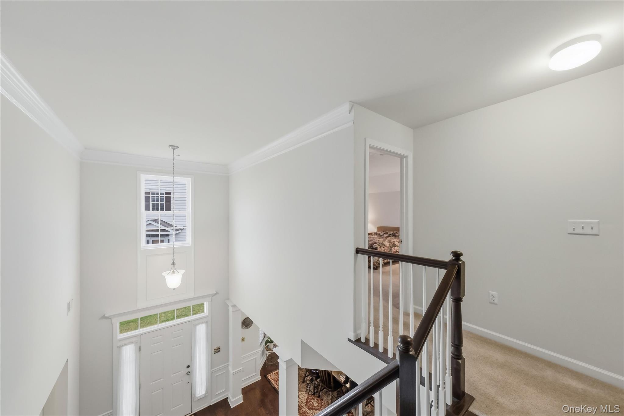 8 Atkins Court Property Photo 33