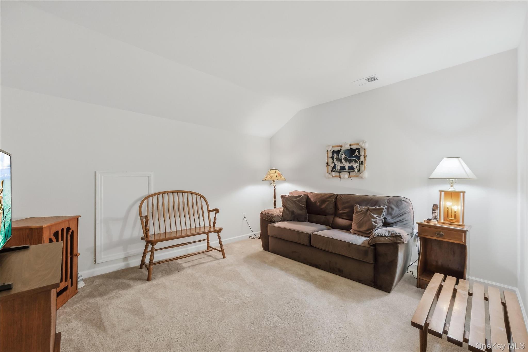 8 Atkins Court Property Photo 34