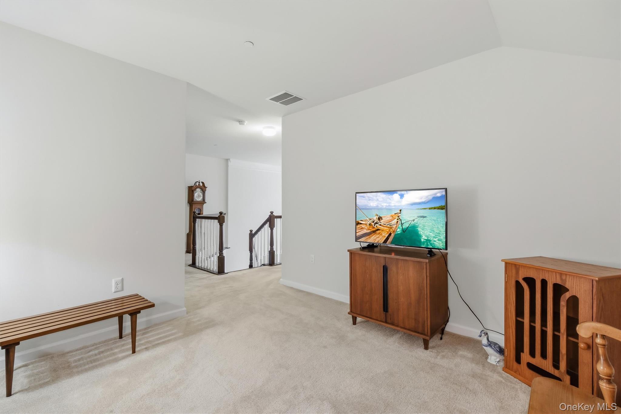 8 Atkins Court Property Photo 35