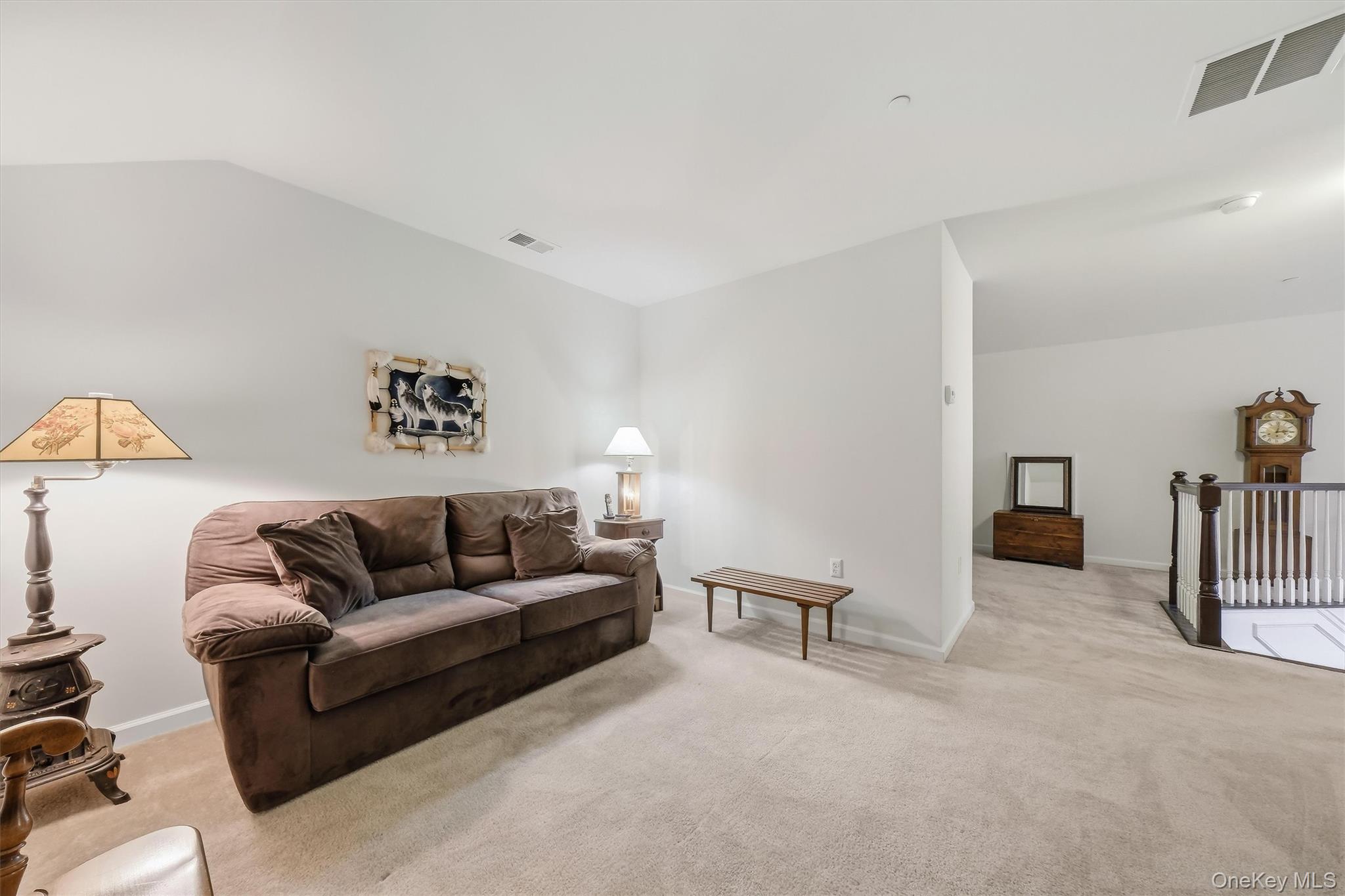 8 Atkins Court Property Photo 36