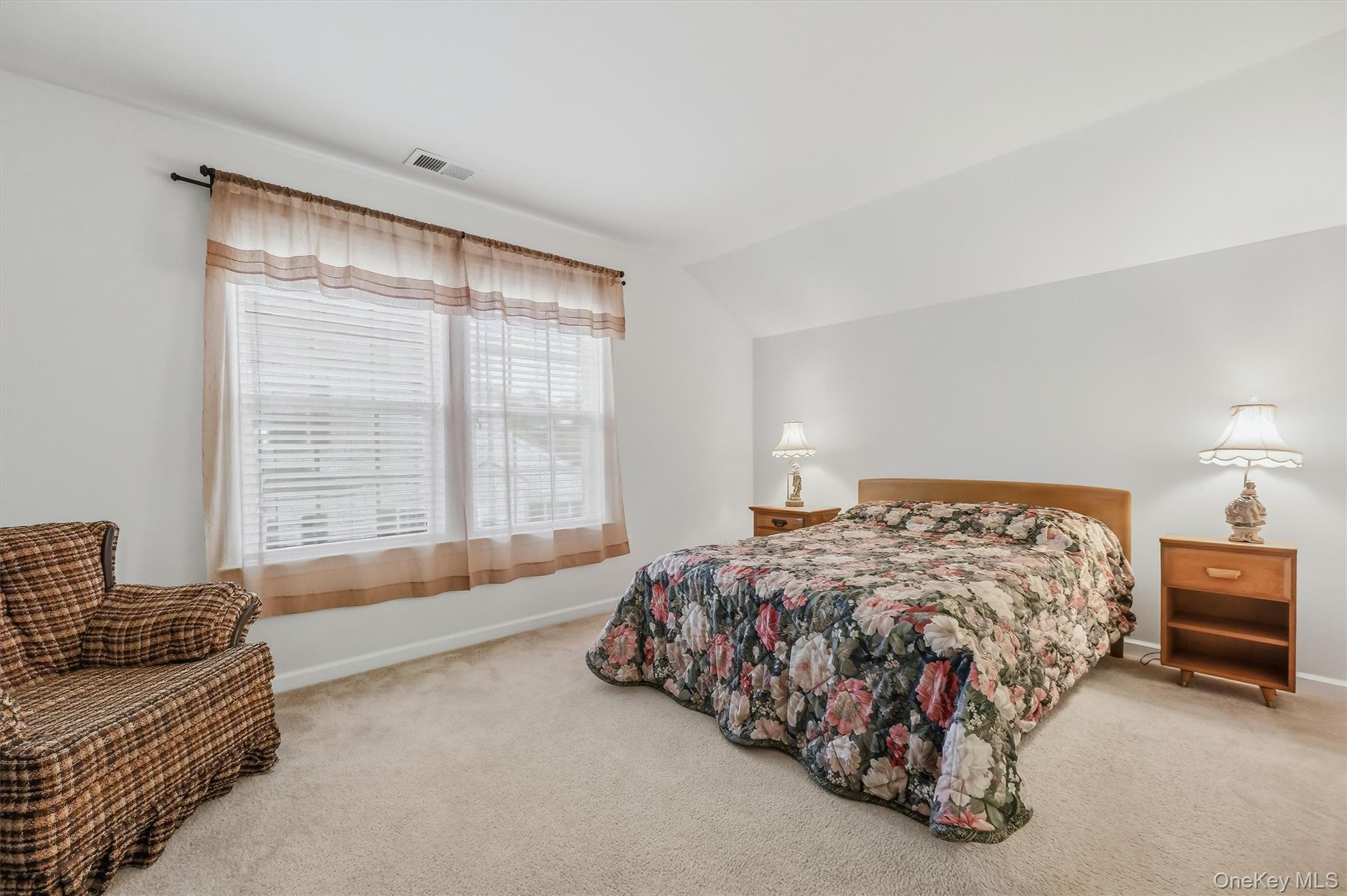 8 Atkins Court Property Photo 37