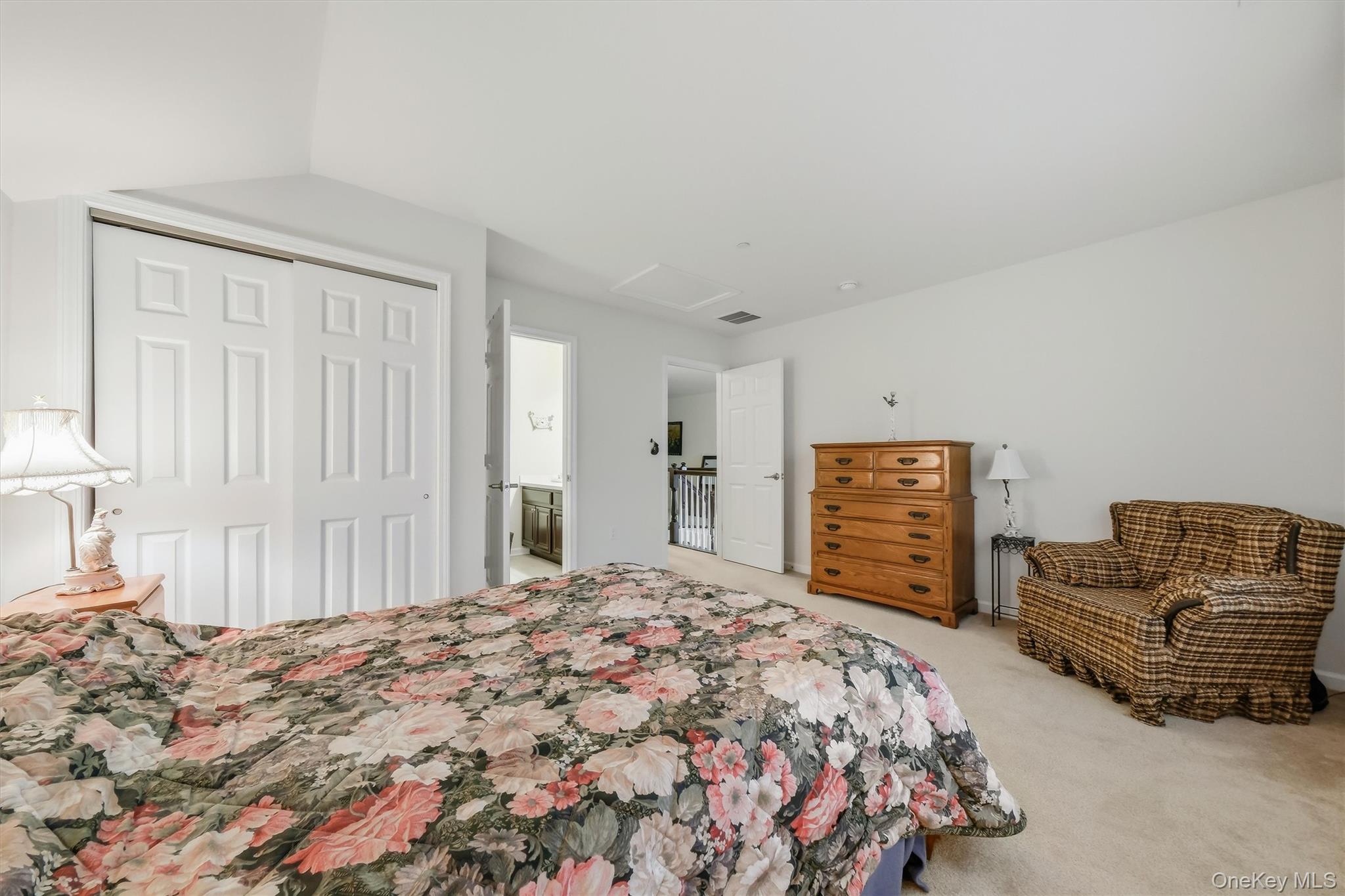 8 Atkins Court Property Photo 38