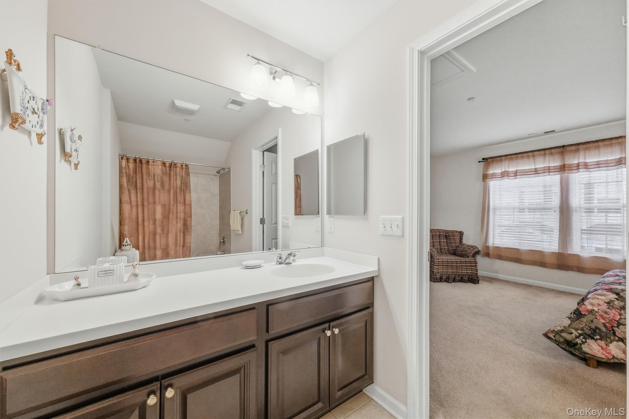 8 Atkins Court Property Photo 42