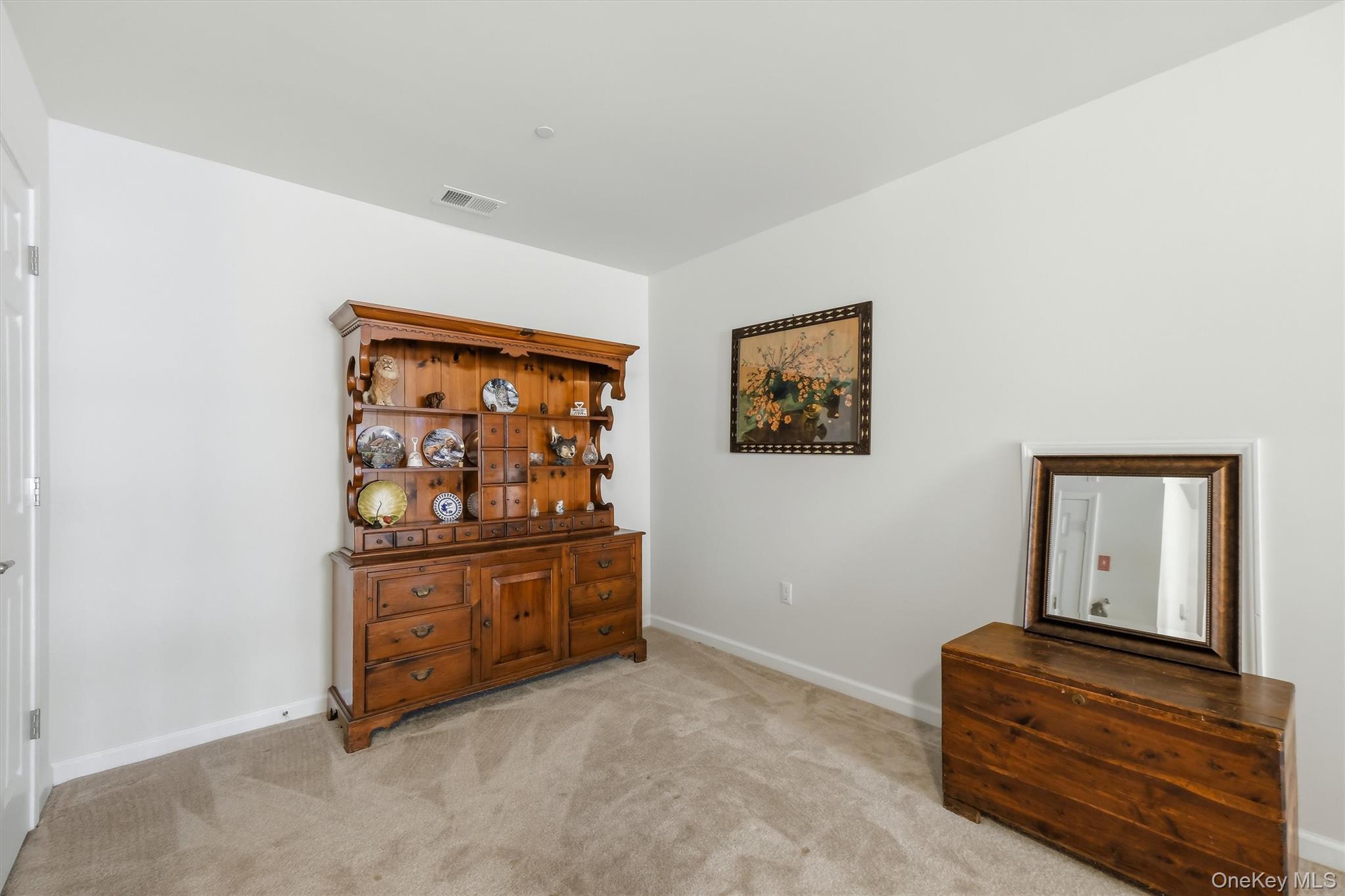 8 Atkins Court Property Photo 43