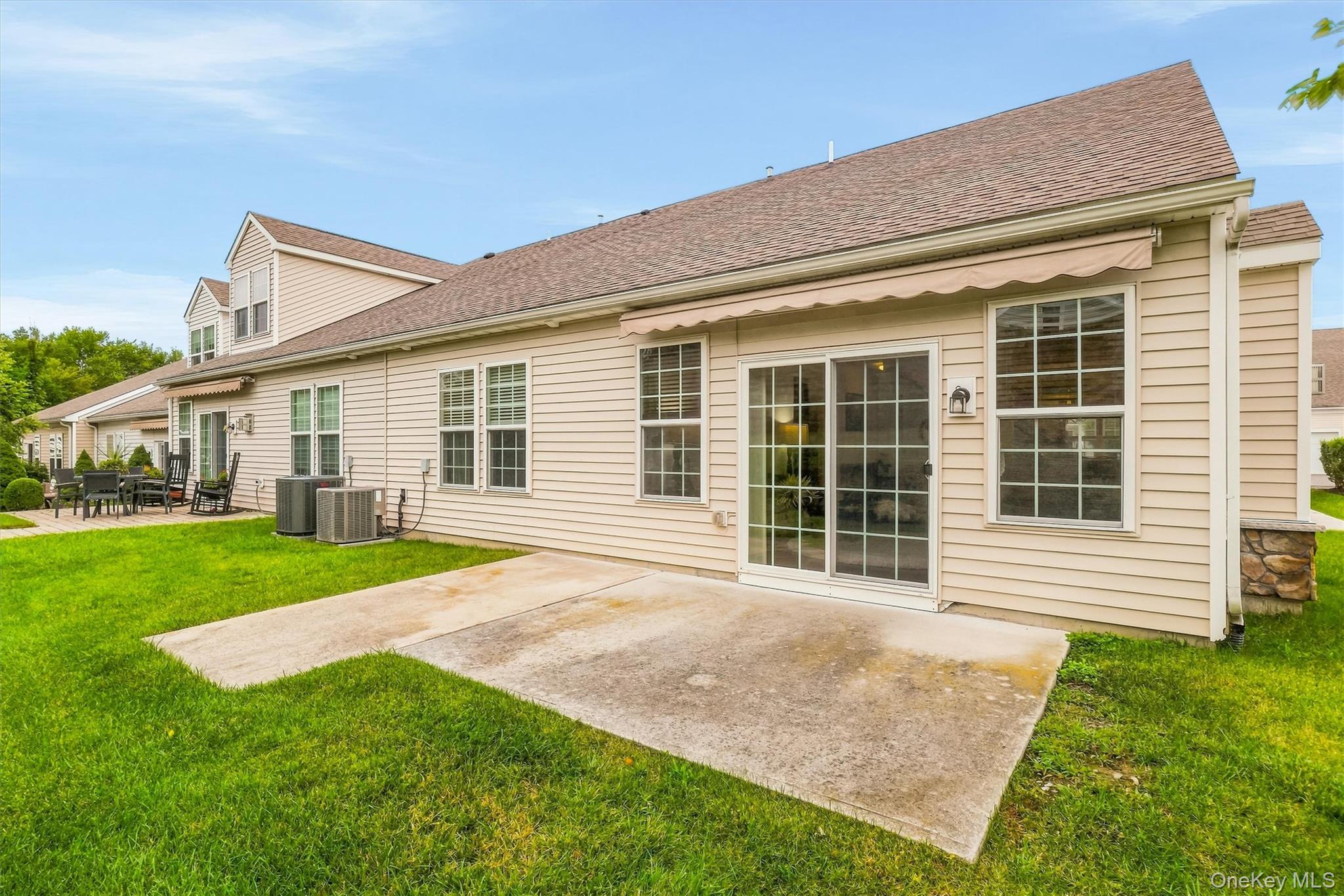 8 Atkins Court Property Photo 44