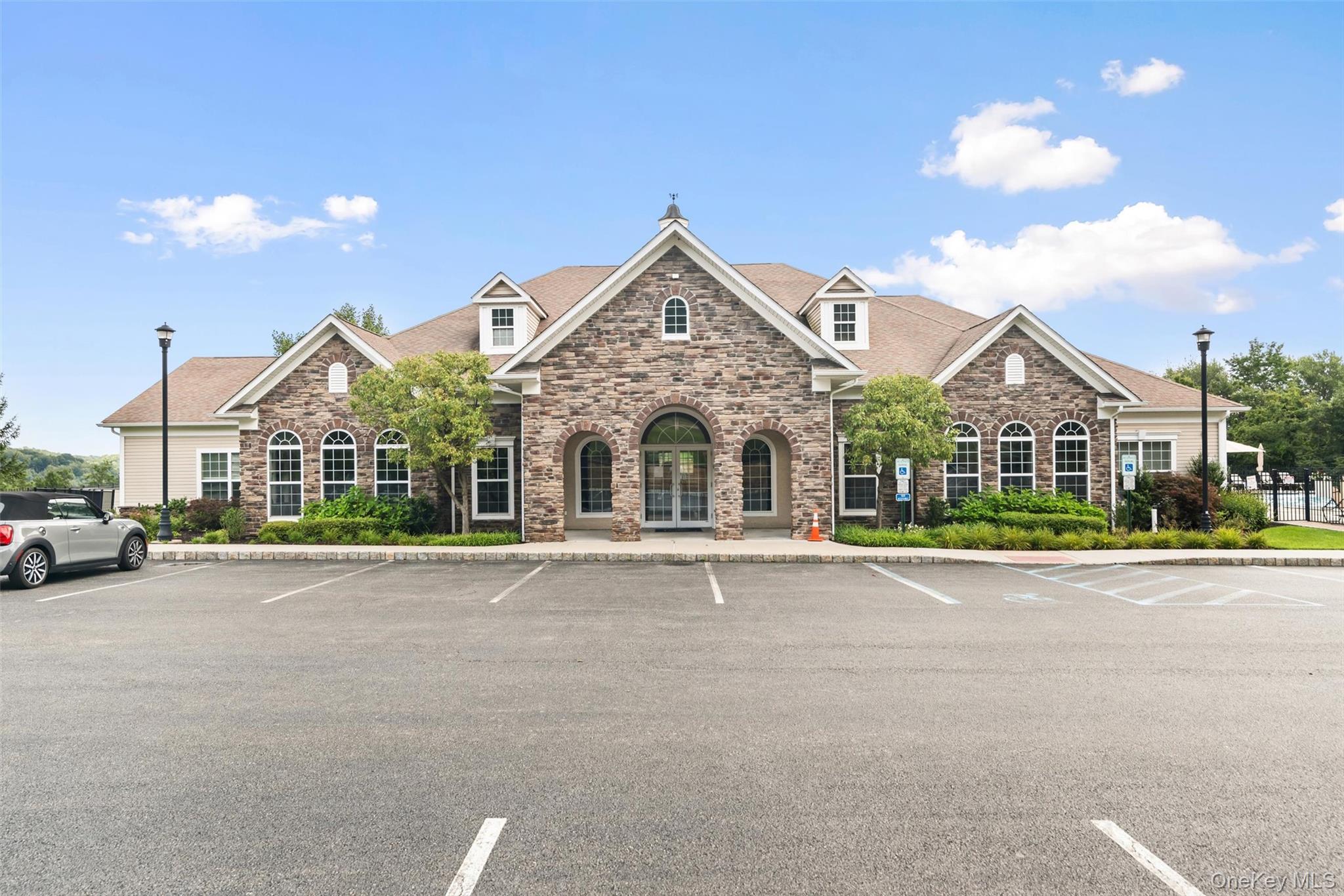 8 Atkins Court Property Photo 45