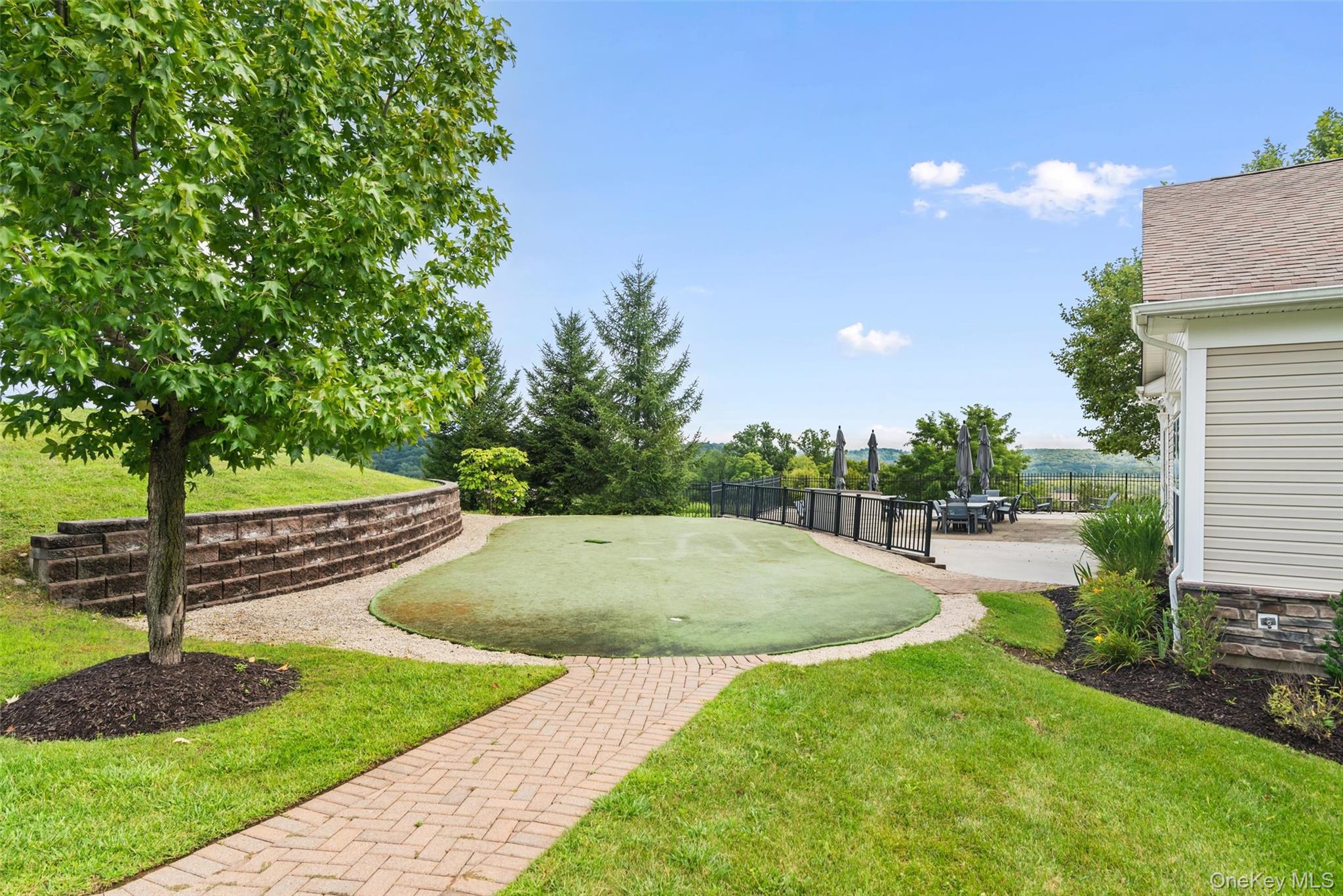 8 Atkins Court Property Photo 48