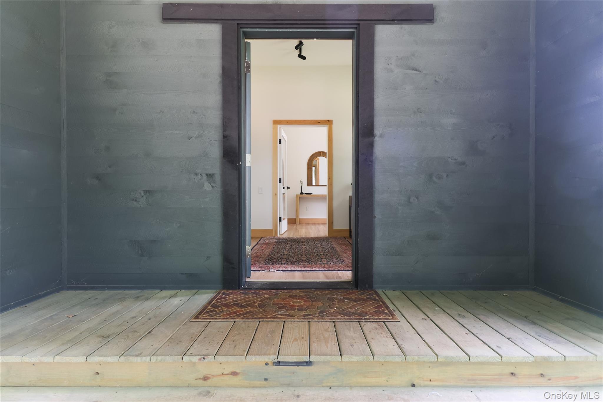 301 Reyer Road Property Photo 2