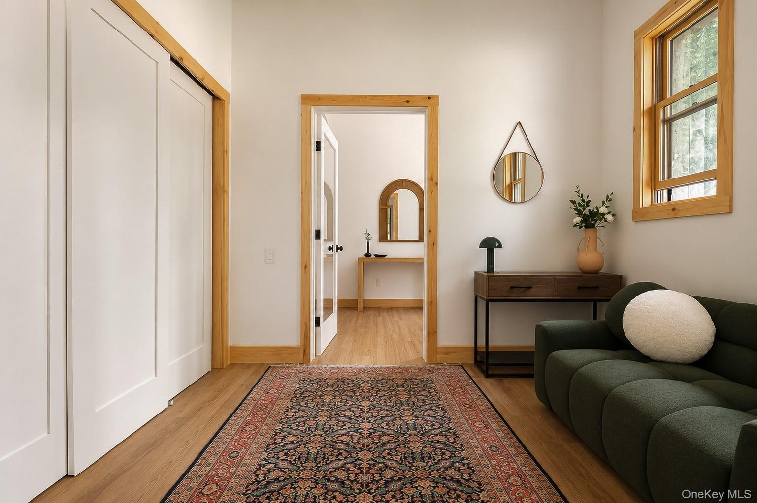301 Reyer Road Property Photo 3