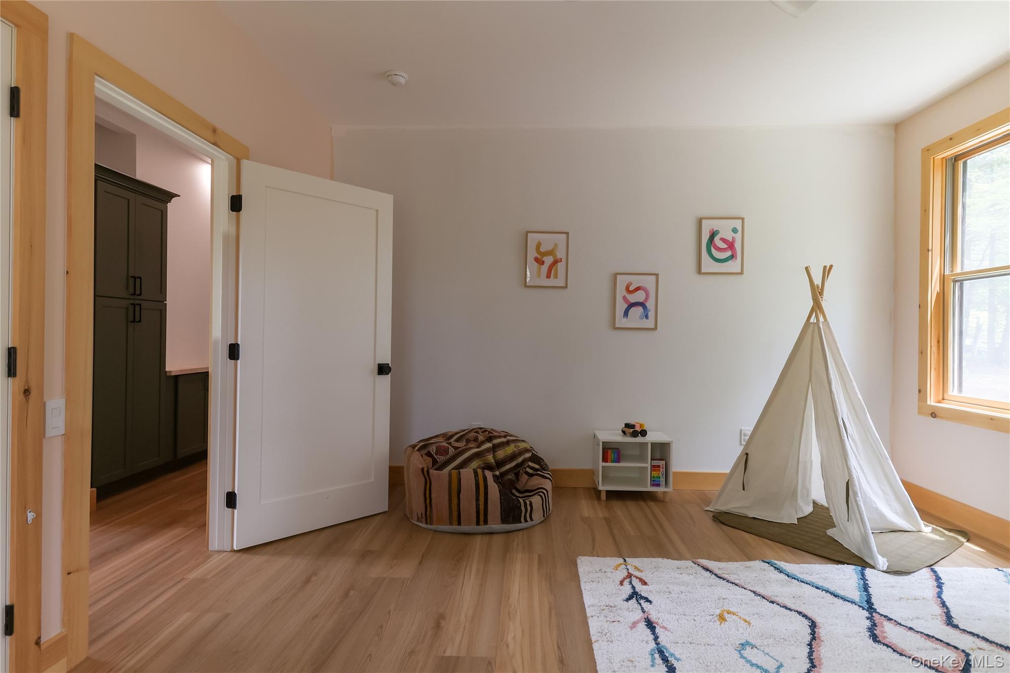 301 Reyer Road Property Photo 18