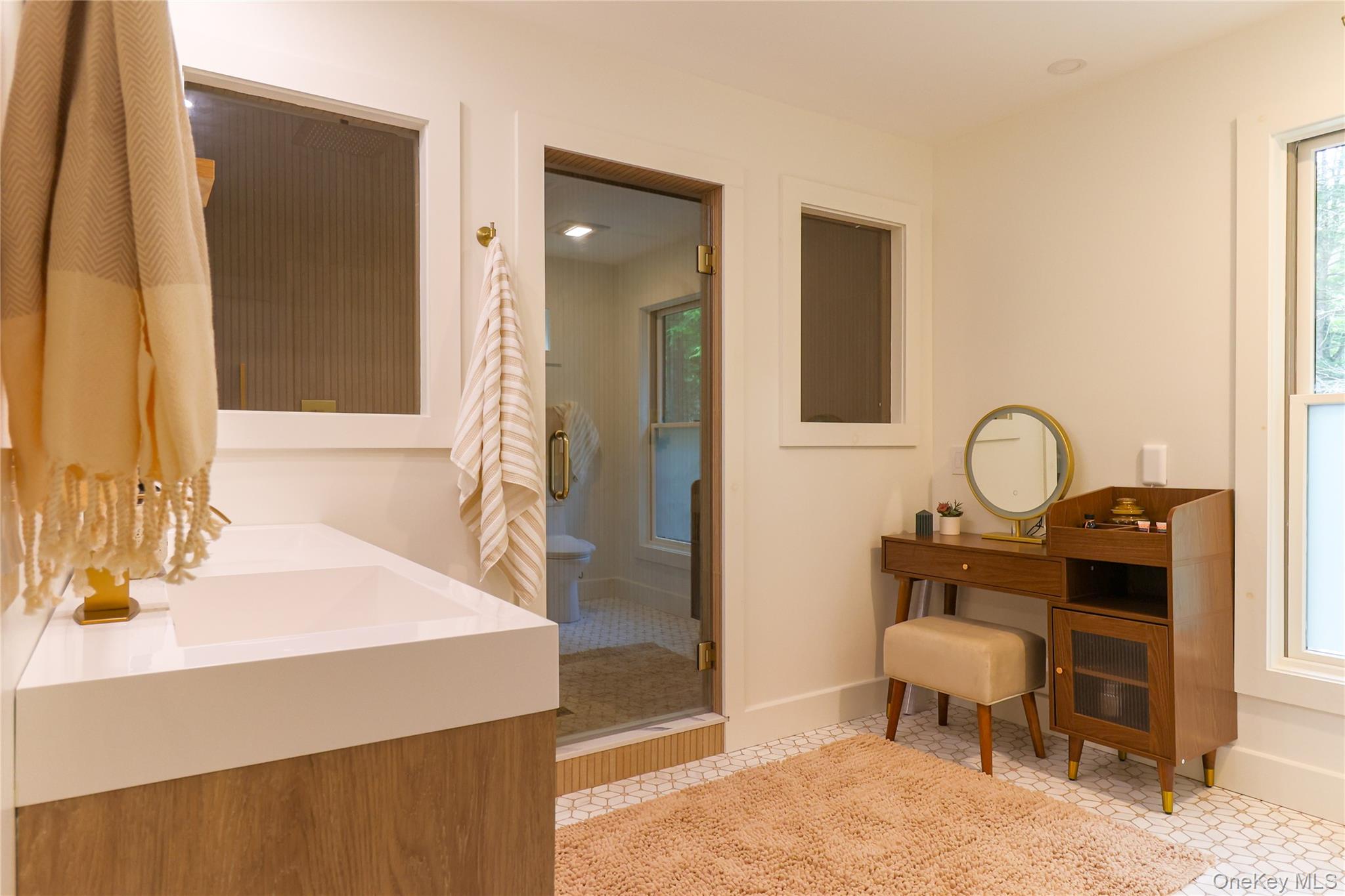 301 Reyer Road Property Photo 24