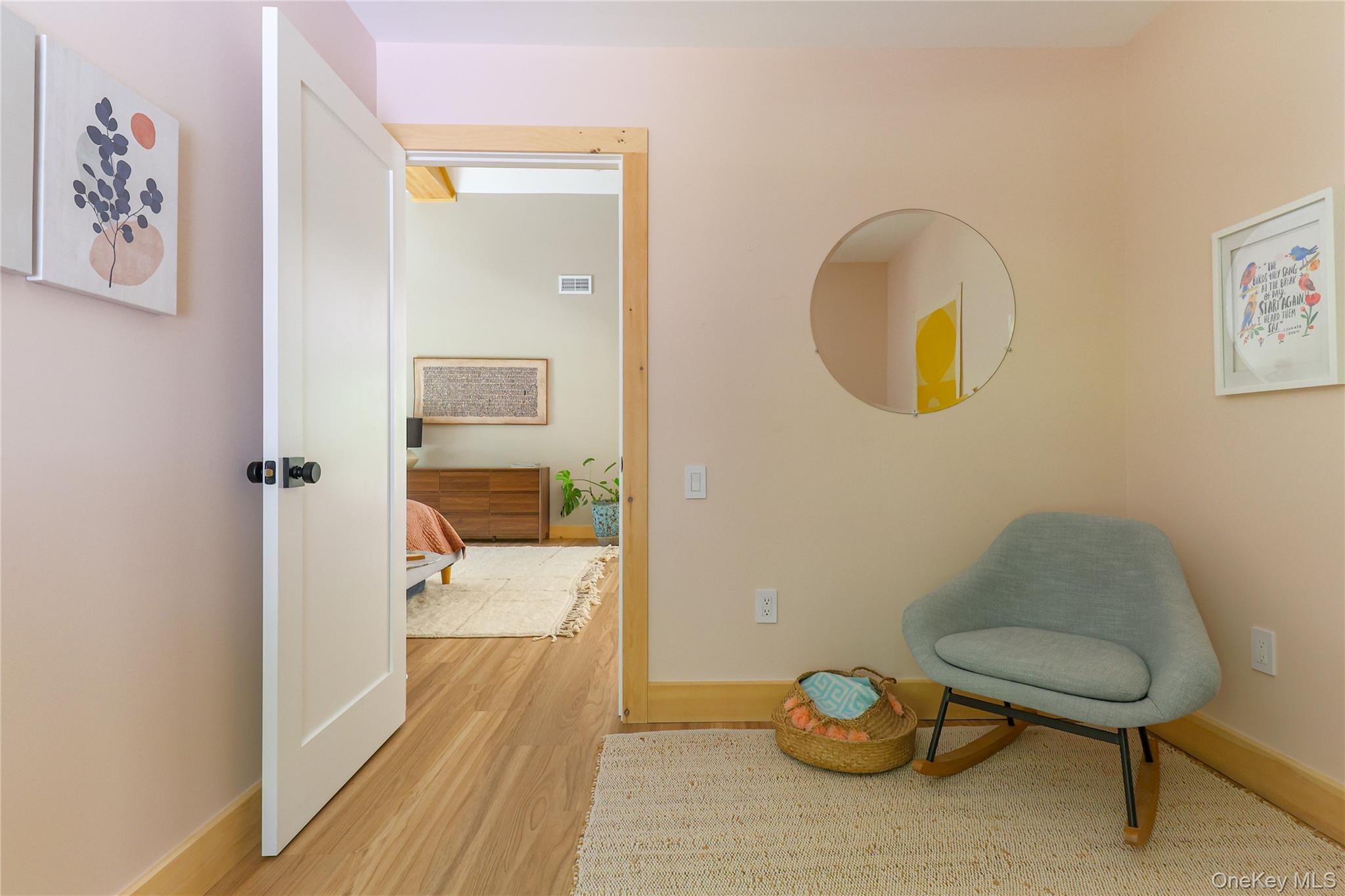 301 Reyer Road Property Photo 27