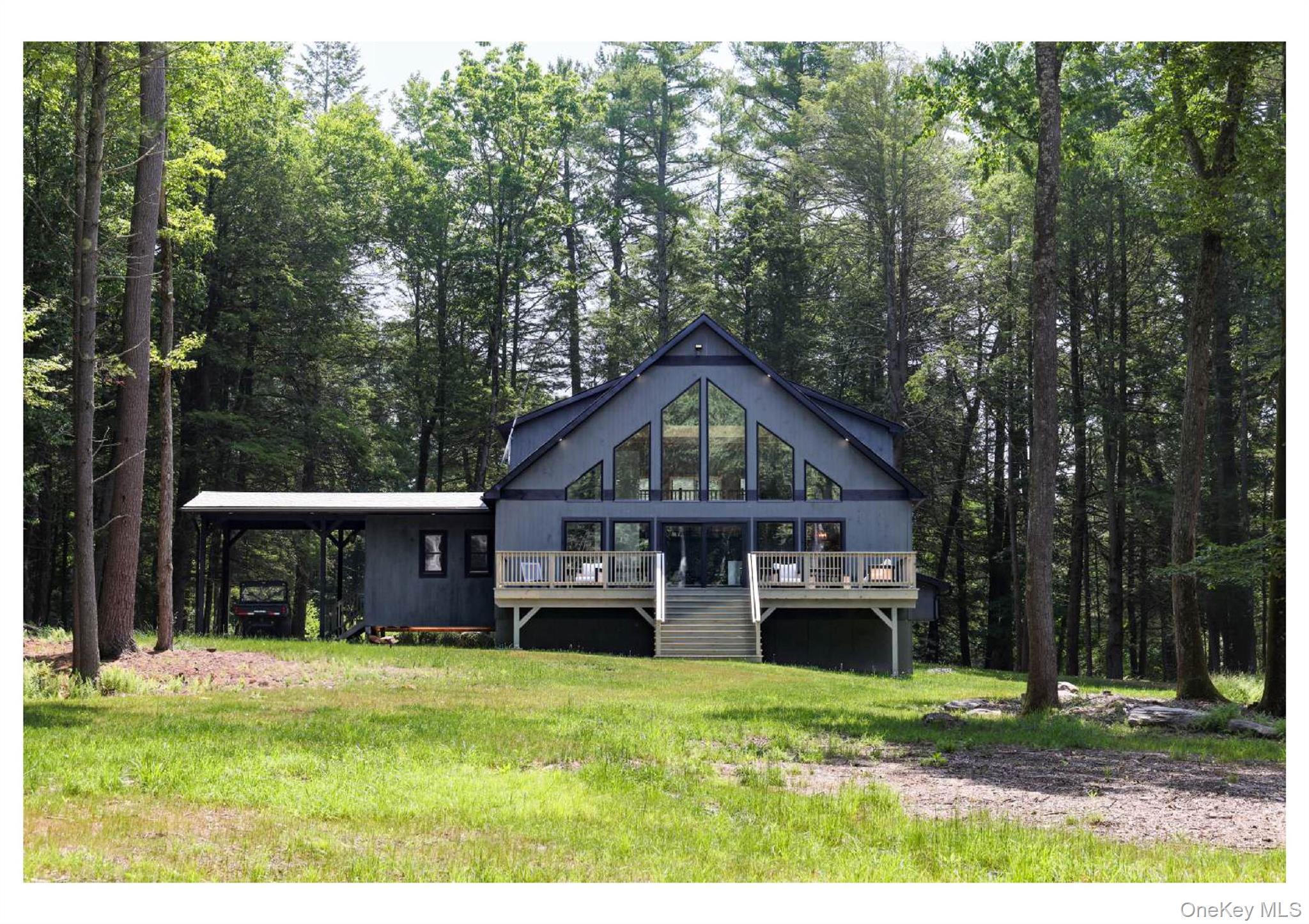 301 Reyer Road Property Photo 40