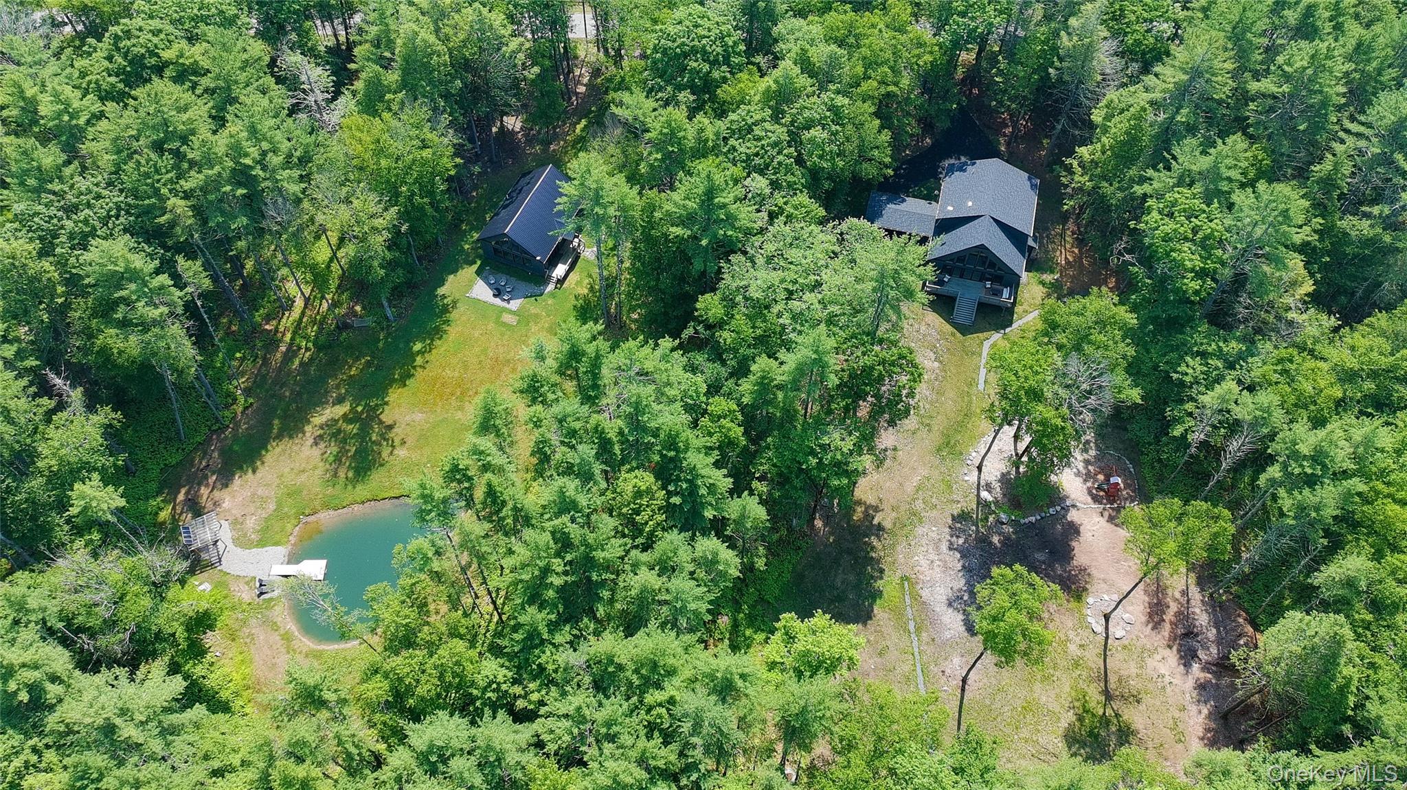 301 Reyer Road Property Photo 44