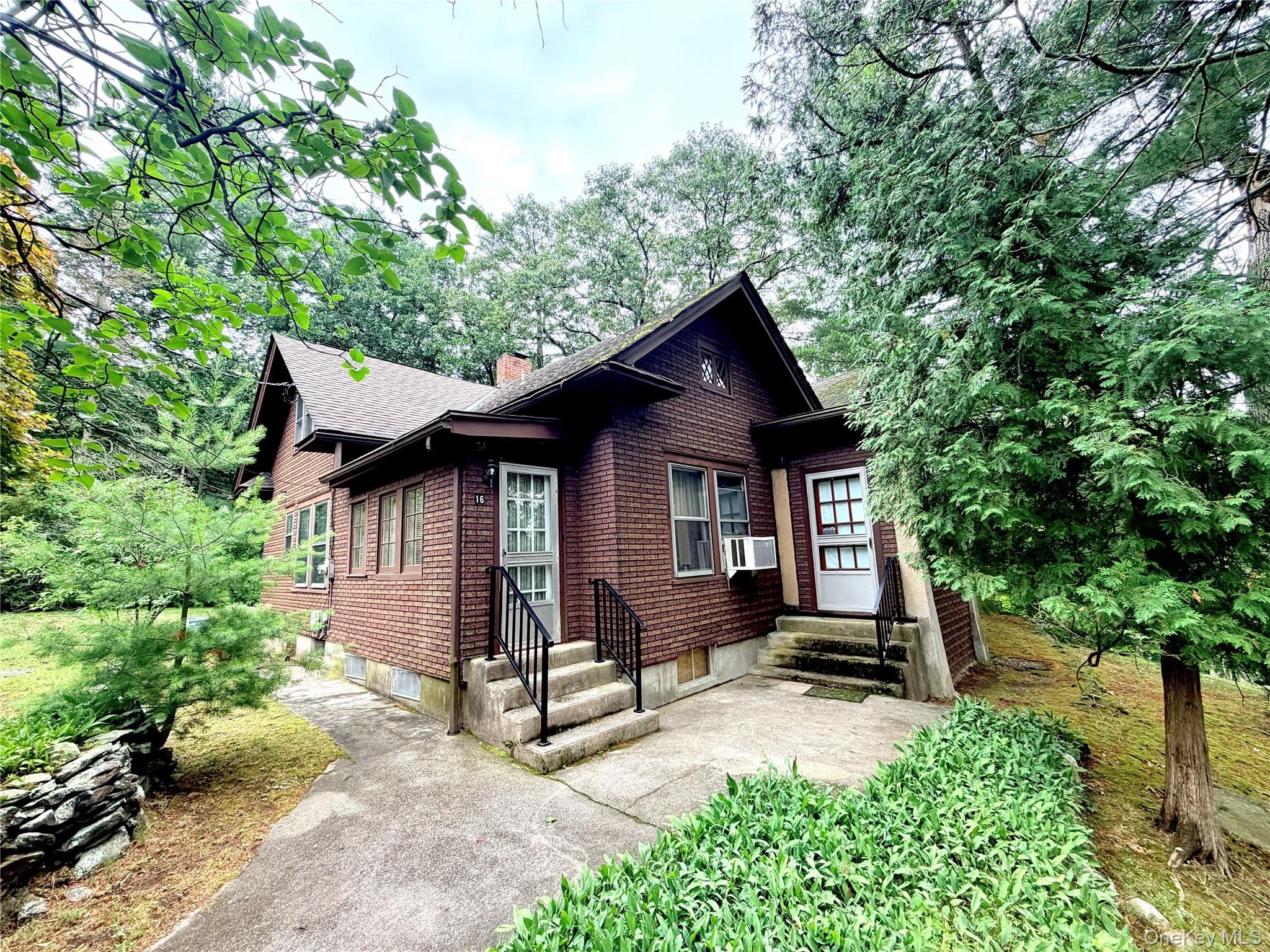16 Grove Road Property Photo 1