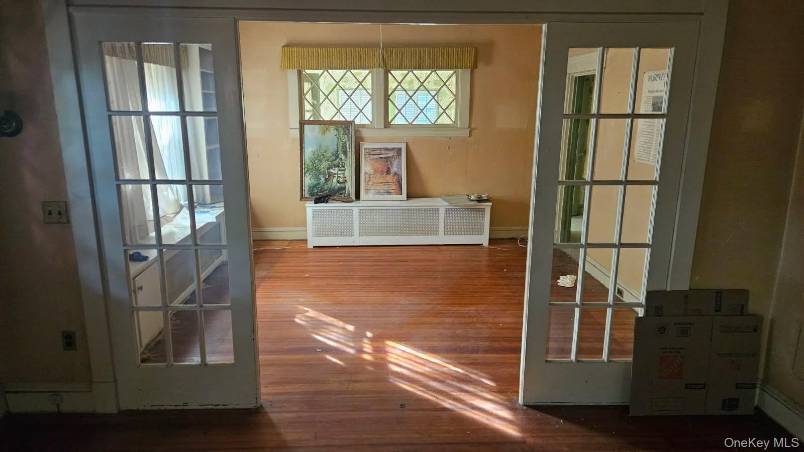 16 Grove Road Property Photo 2