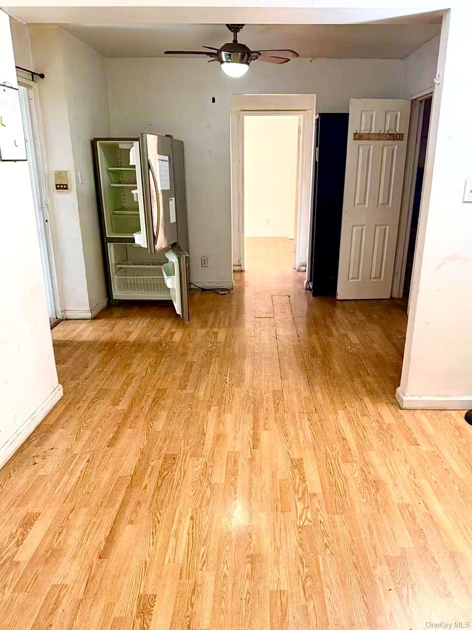 13630 Stanford Avenue 1a Property Photo 2