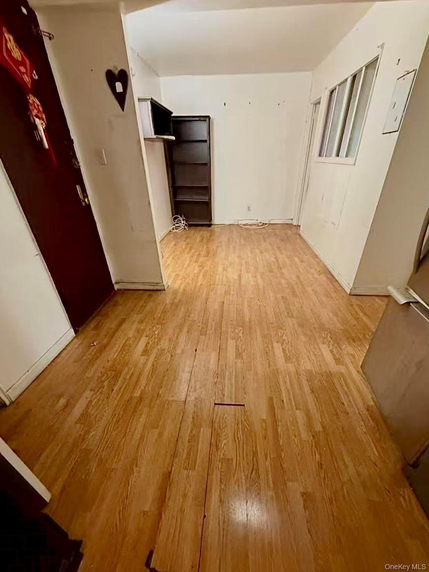 13630 Stanford Avenue 1a Property Photo 6