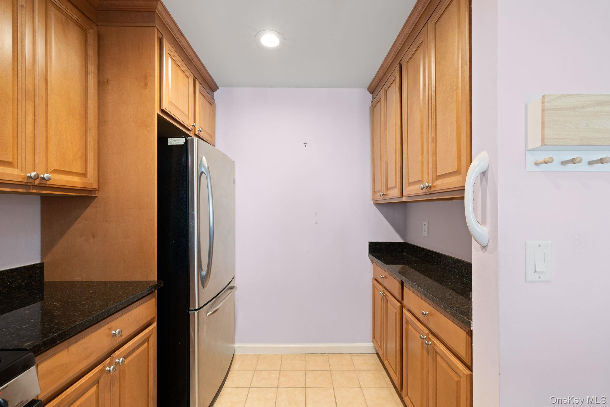 1321 Round Pointe Drive Property Photo 6