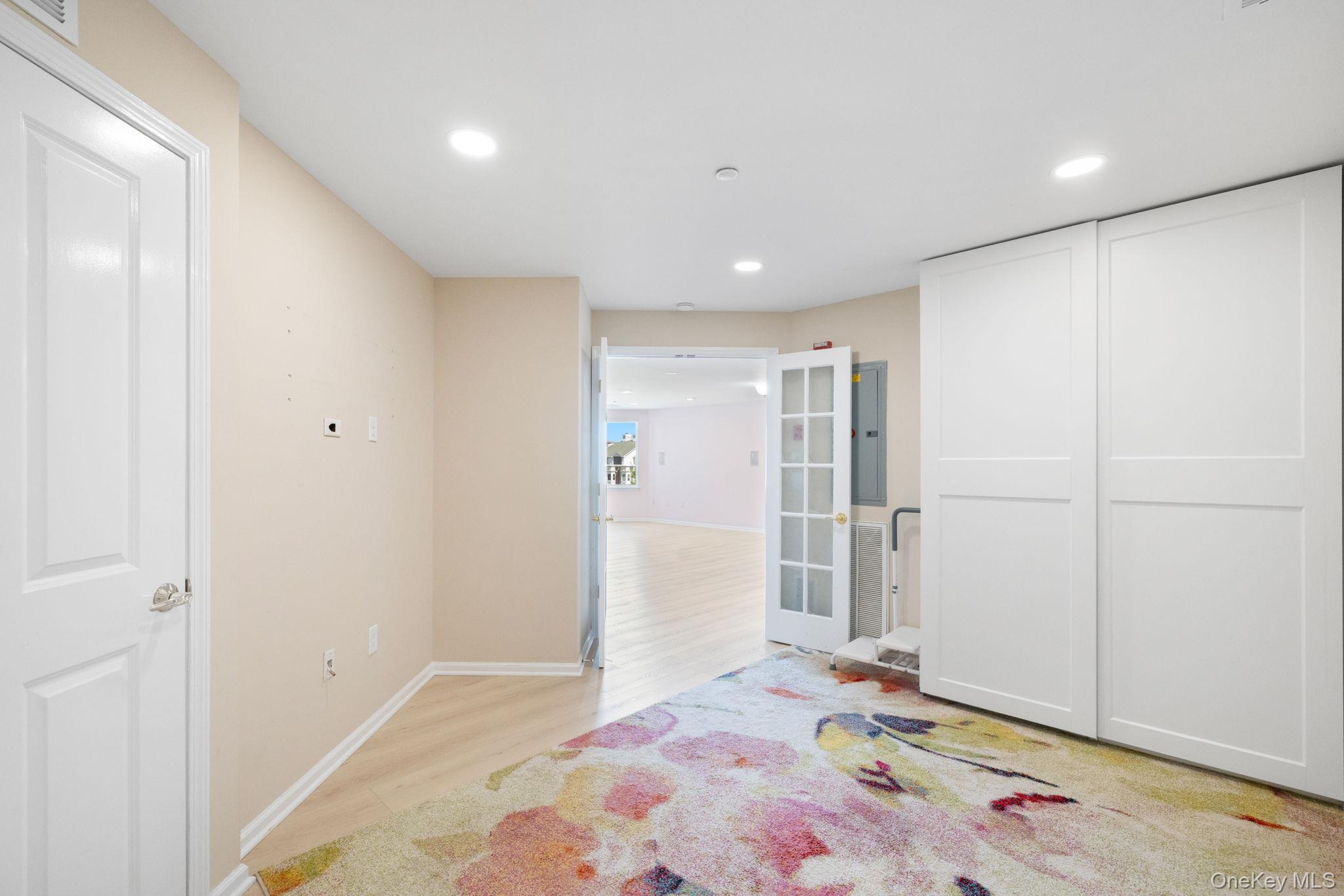 1321 Round Pointe Drive Property Photo 16