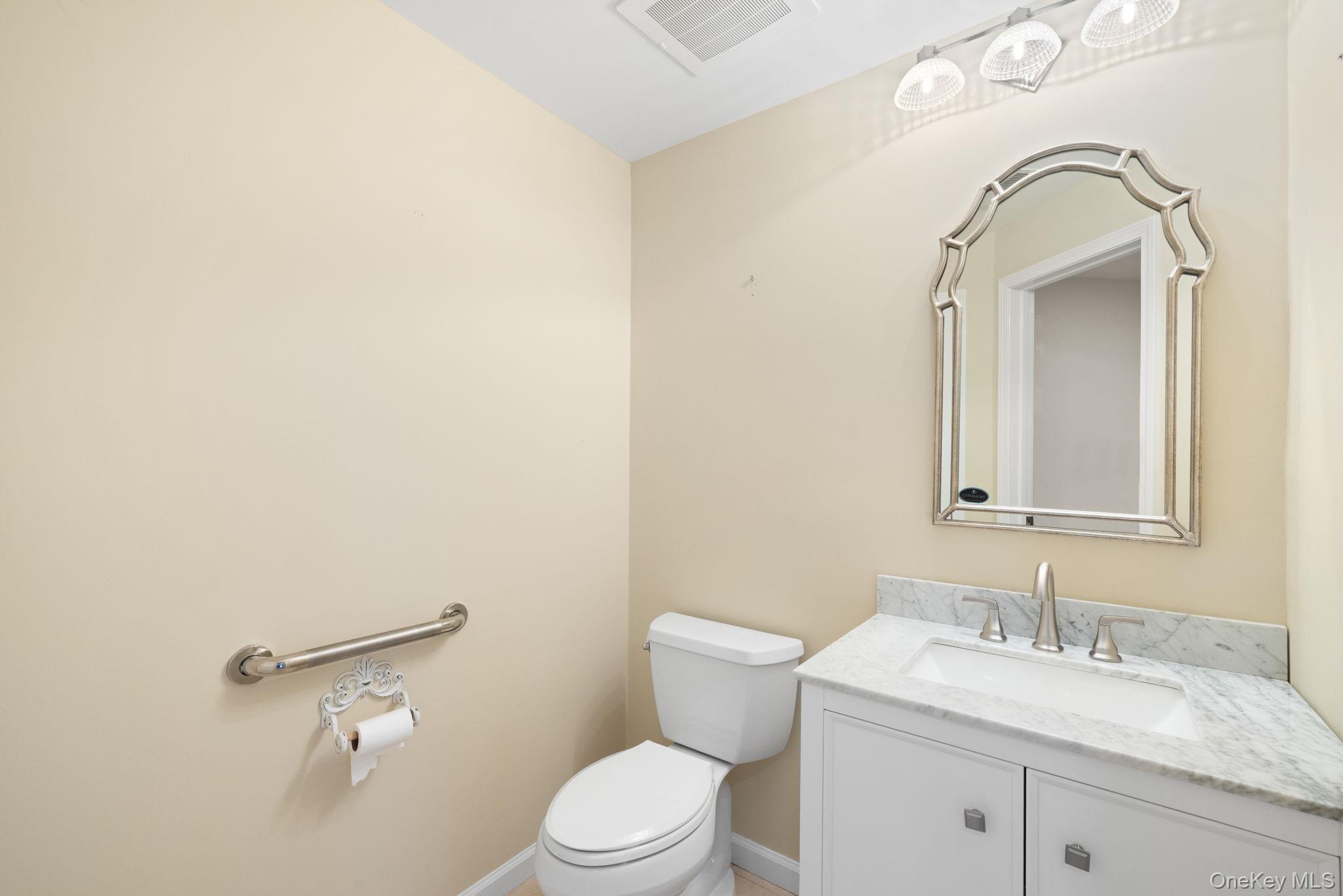 1321 Round Pointe Drive Property Photo 17