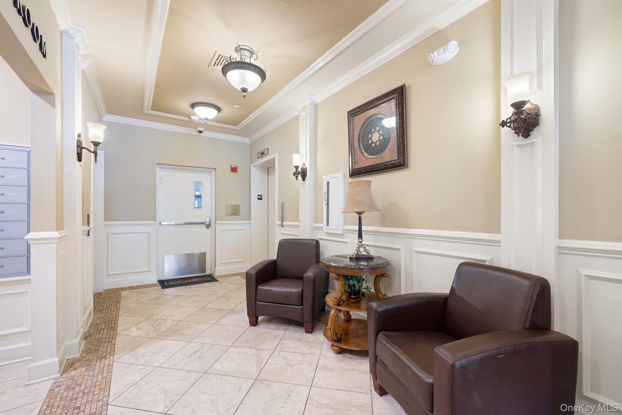 1321 Round Pointe Drive Property Photo 19